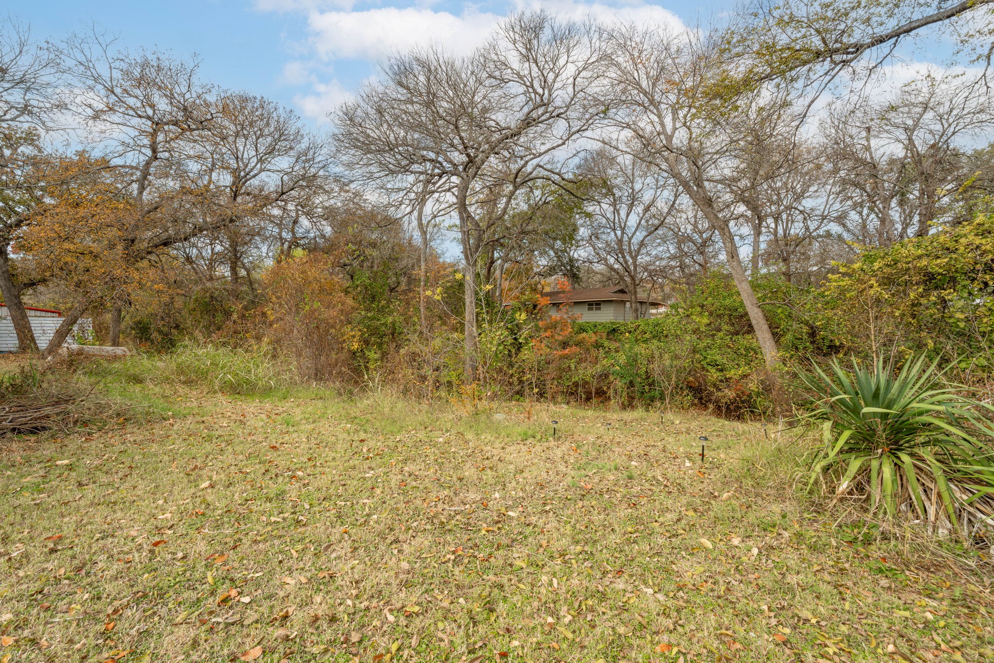 554 Blue Jay Court