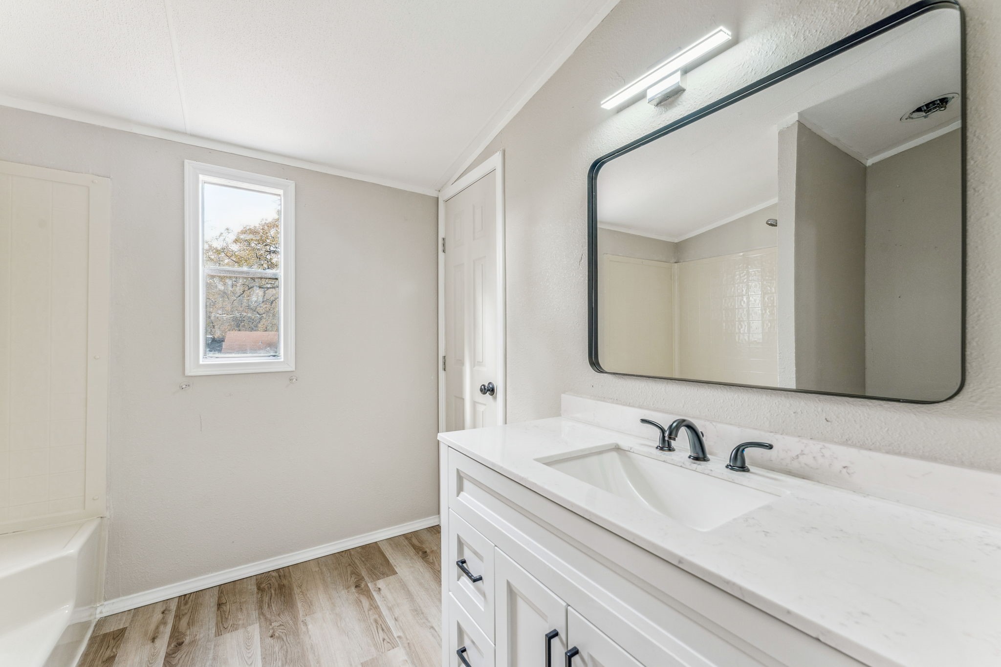554 Blue Jay Court