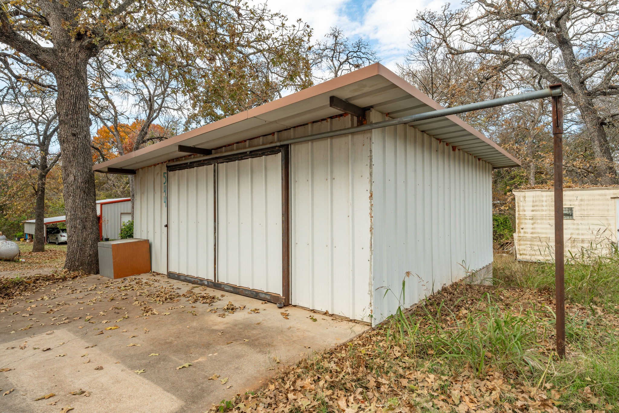 554 Blue Jay Court