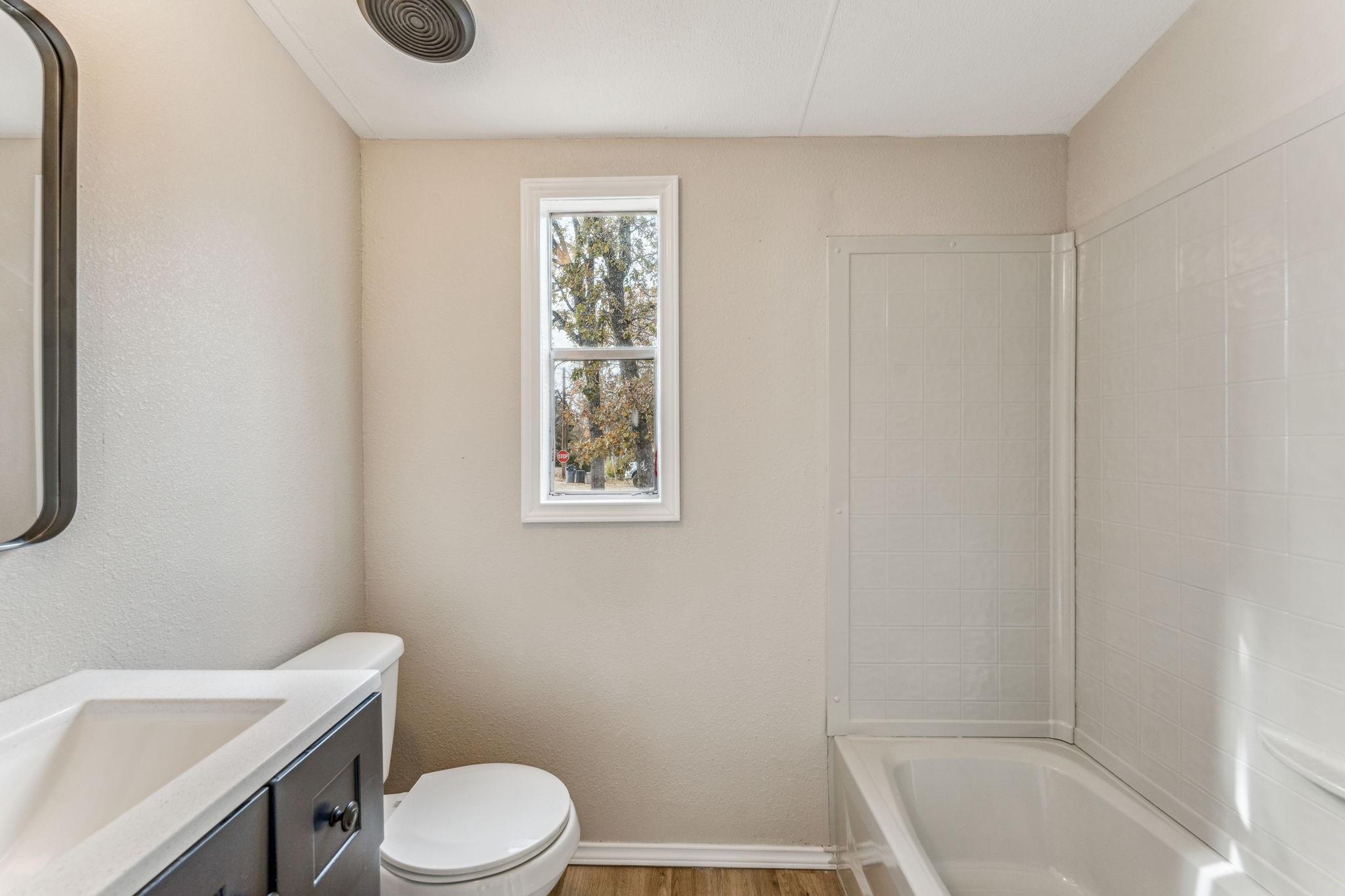 554 Blue Jay Court