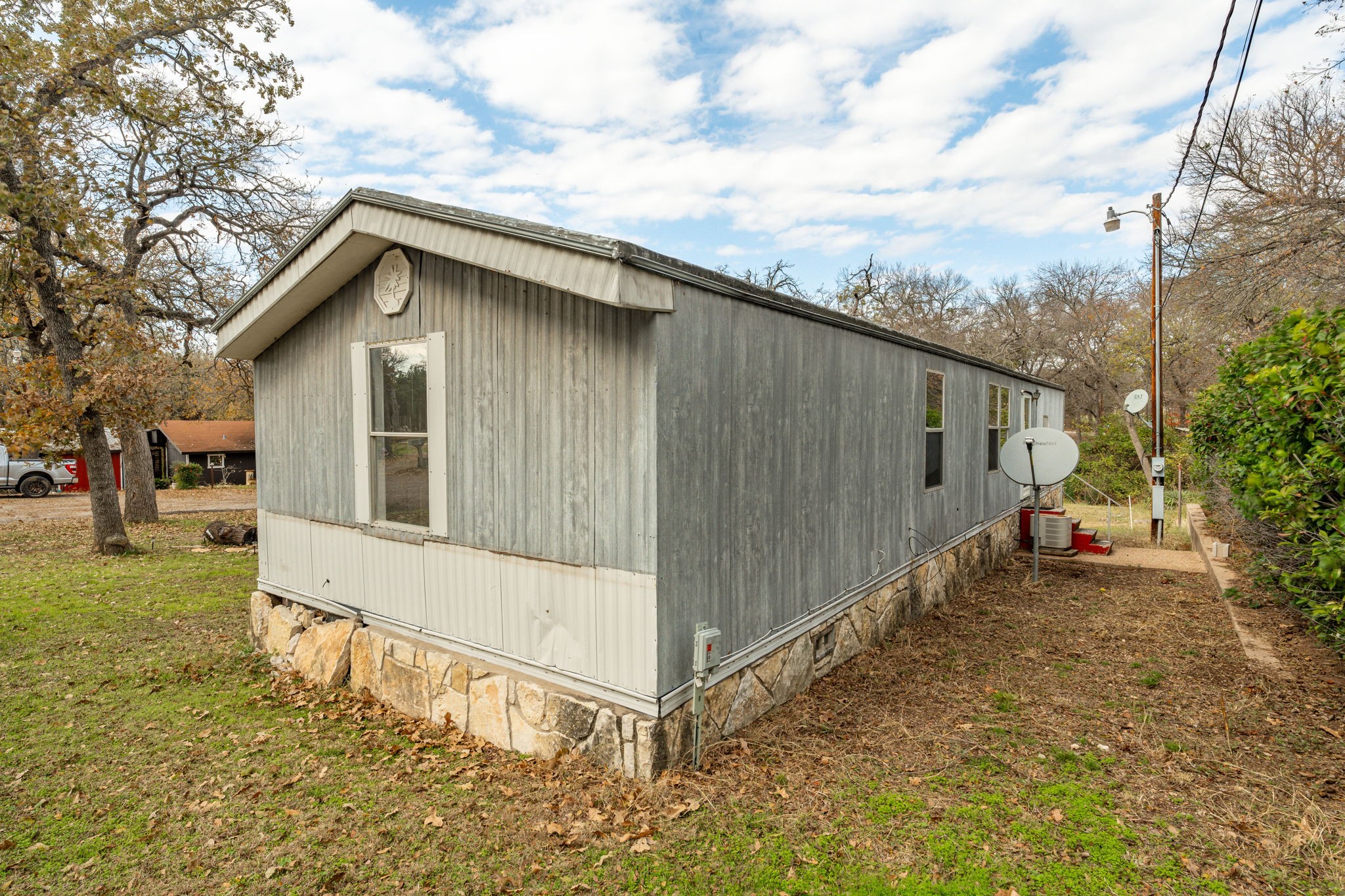 554 Blue Jay Court