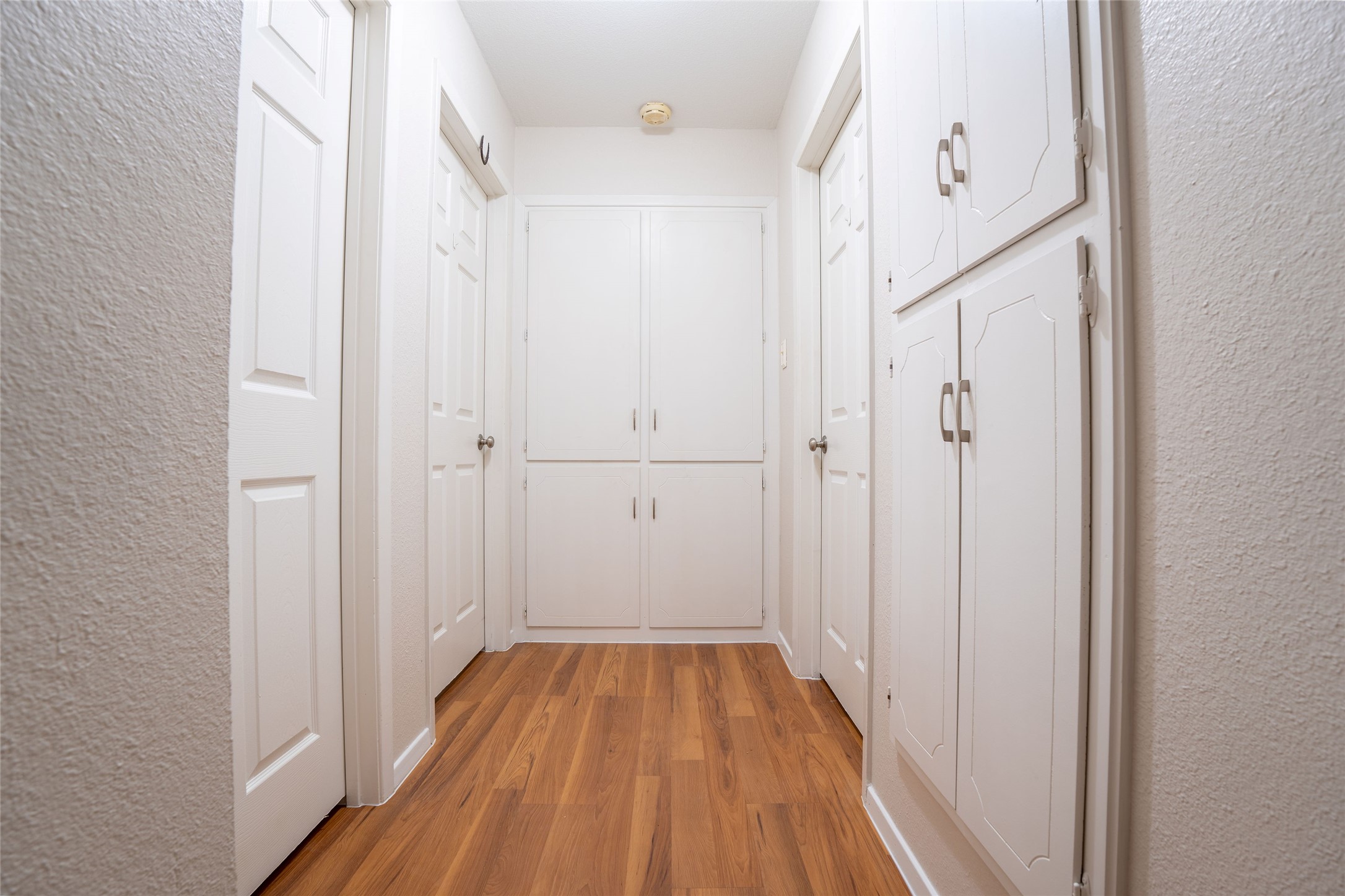 508 Squires Lane