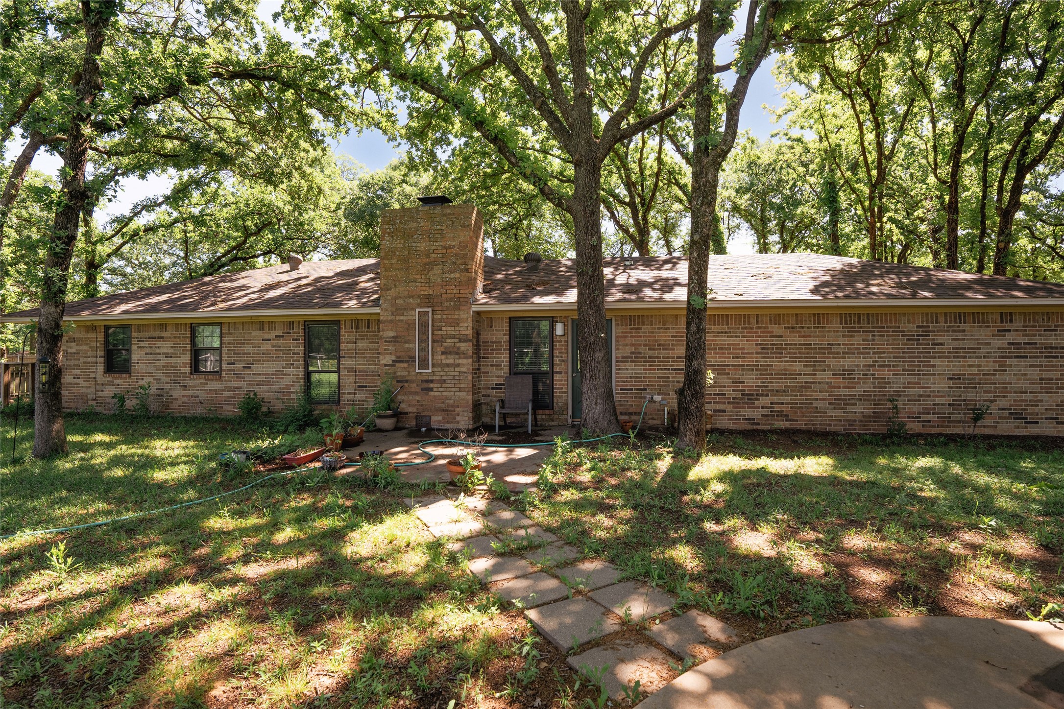 508 Squires Lane