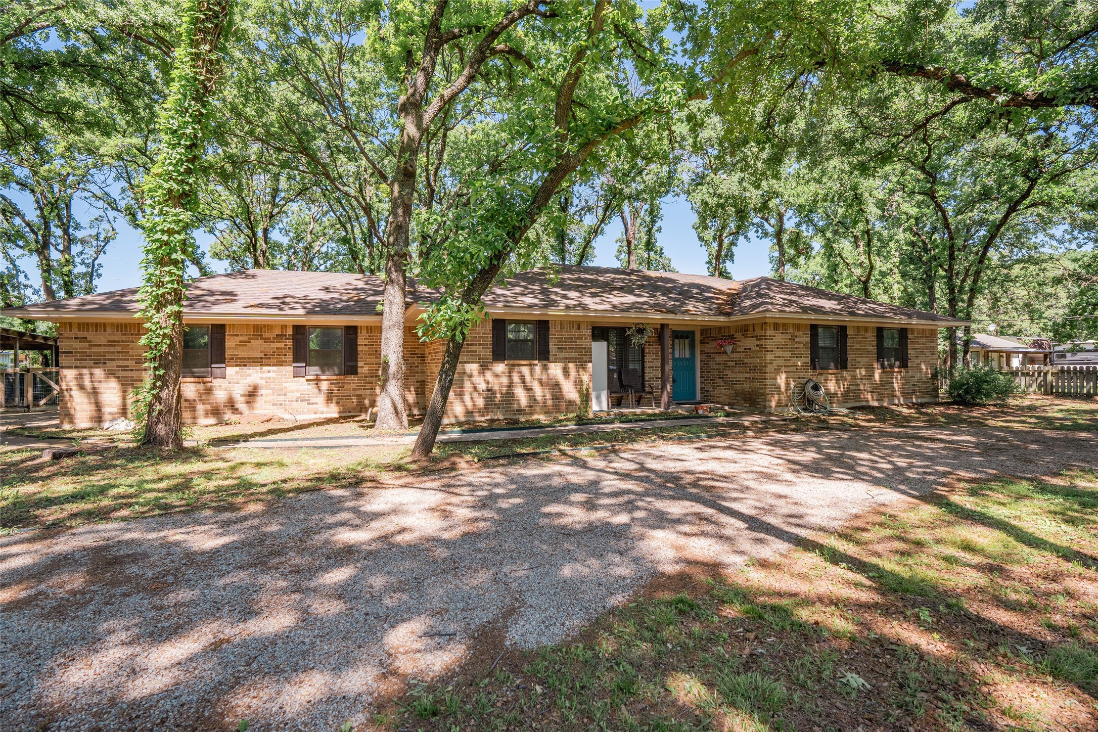 508 Squires Lane