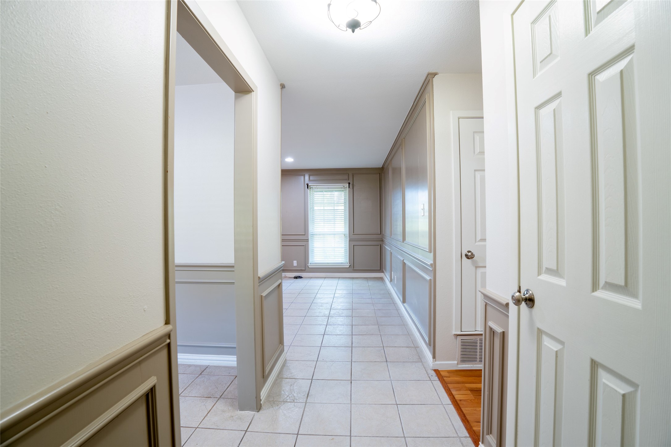 508 Squires Lane