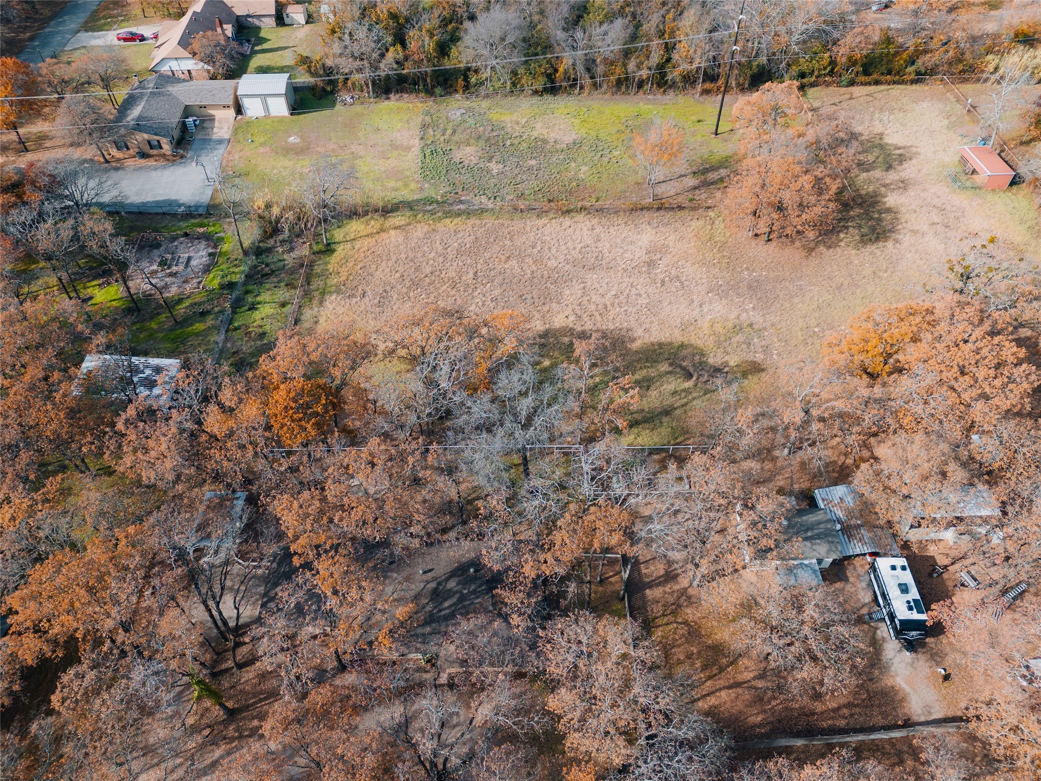 508 Squires Lane
