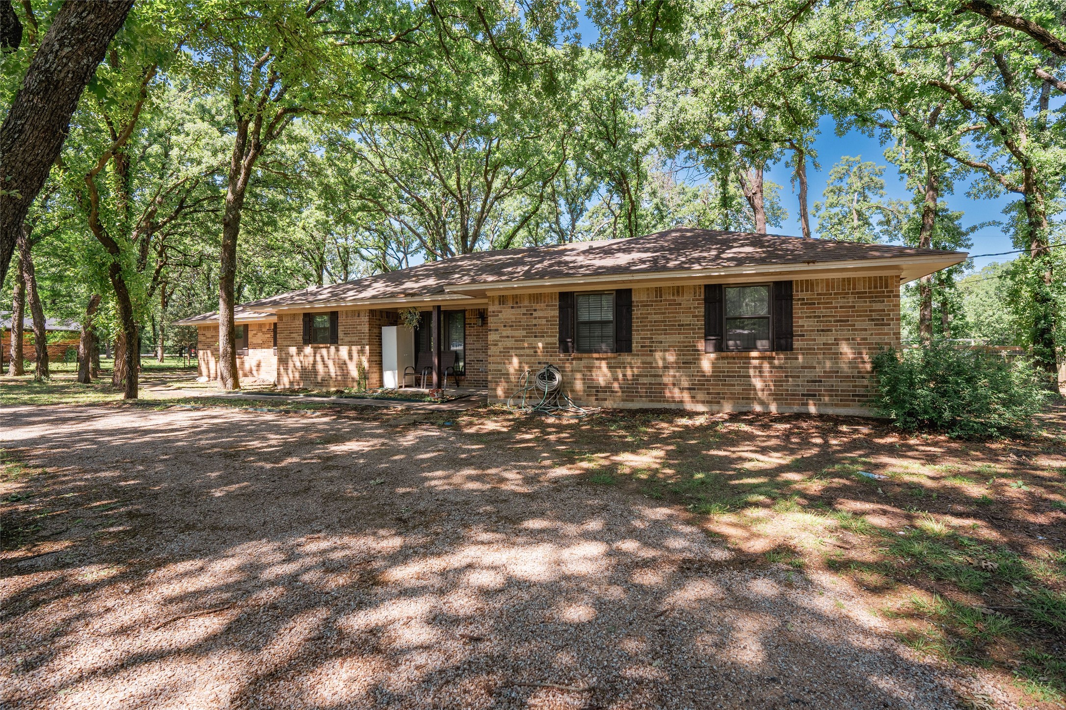 508 Squires Lane