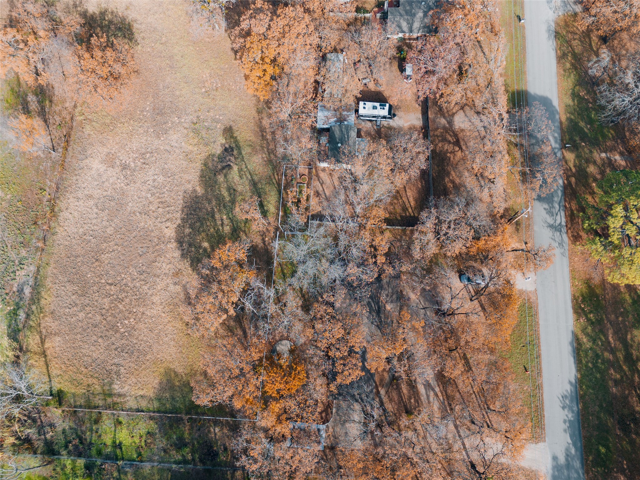 508 Squires Lane