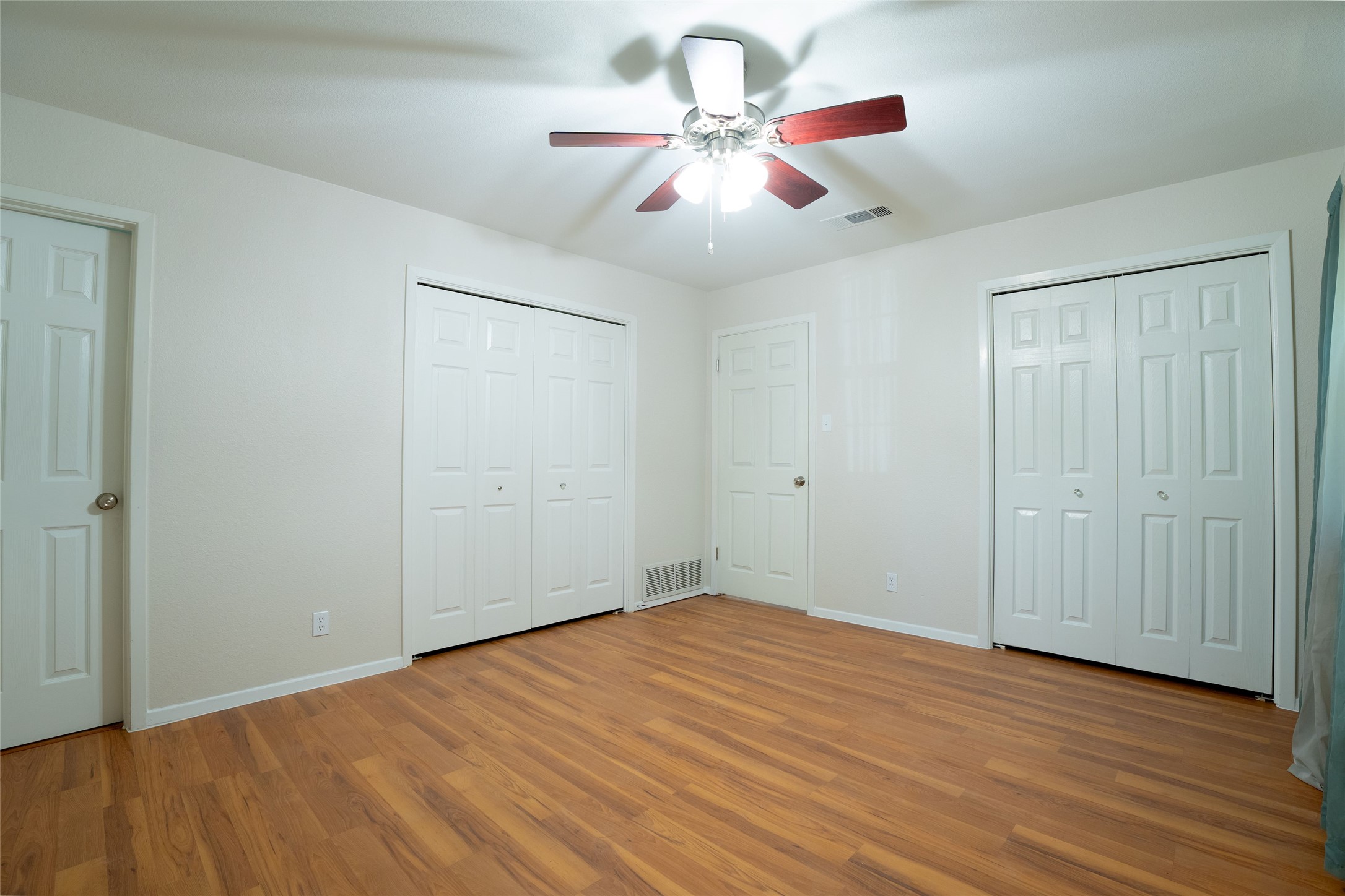 508 Squires Lane