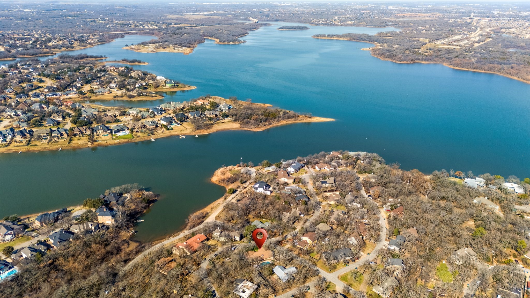 326 Scenic Drive