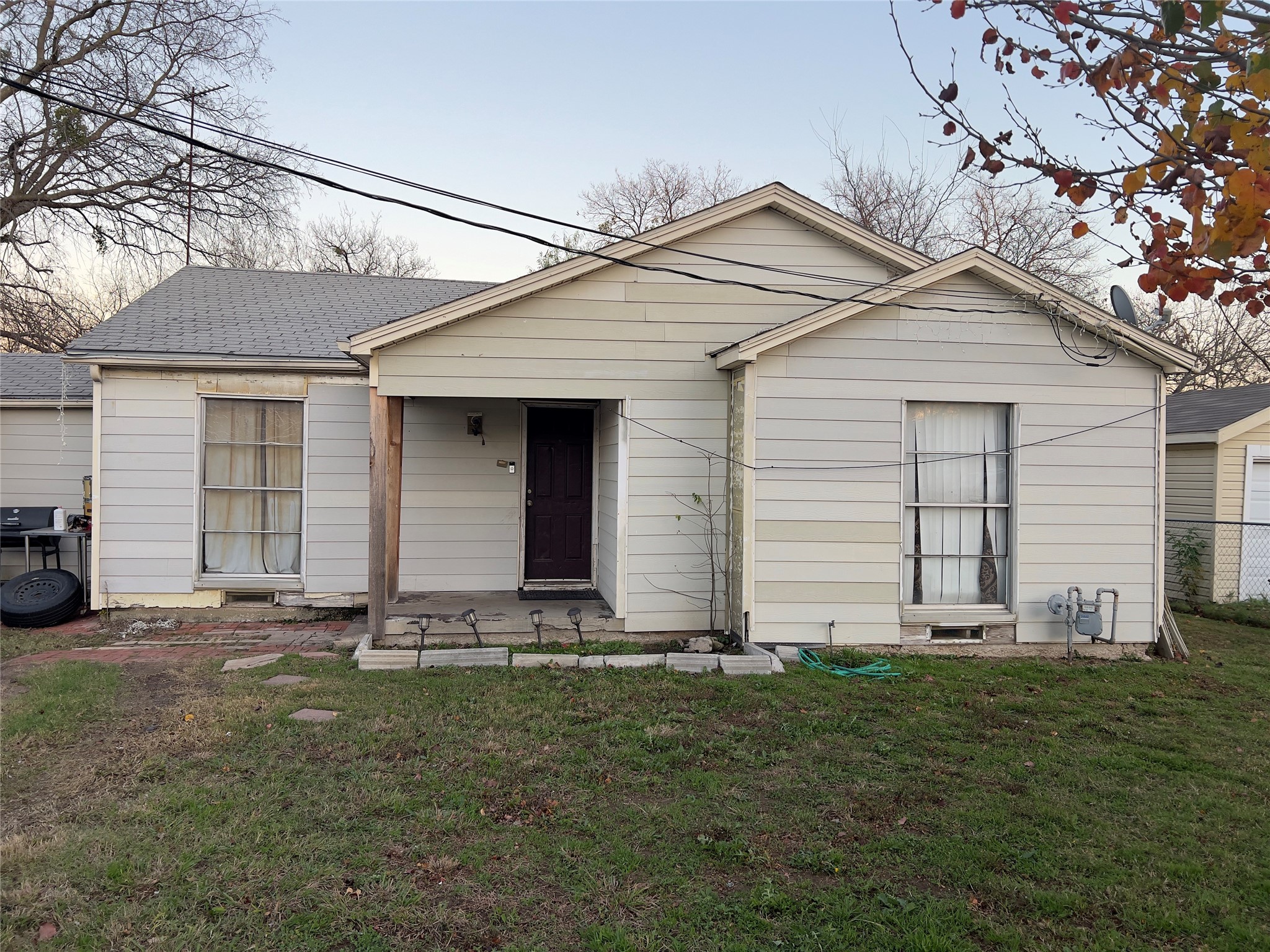2970 Minoco Drive