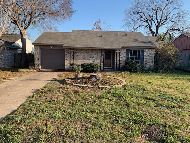 232 Rockwall Parkway