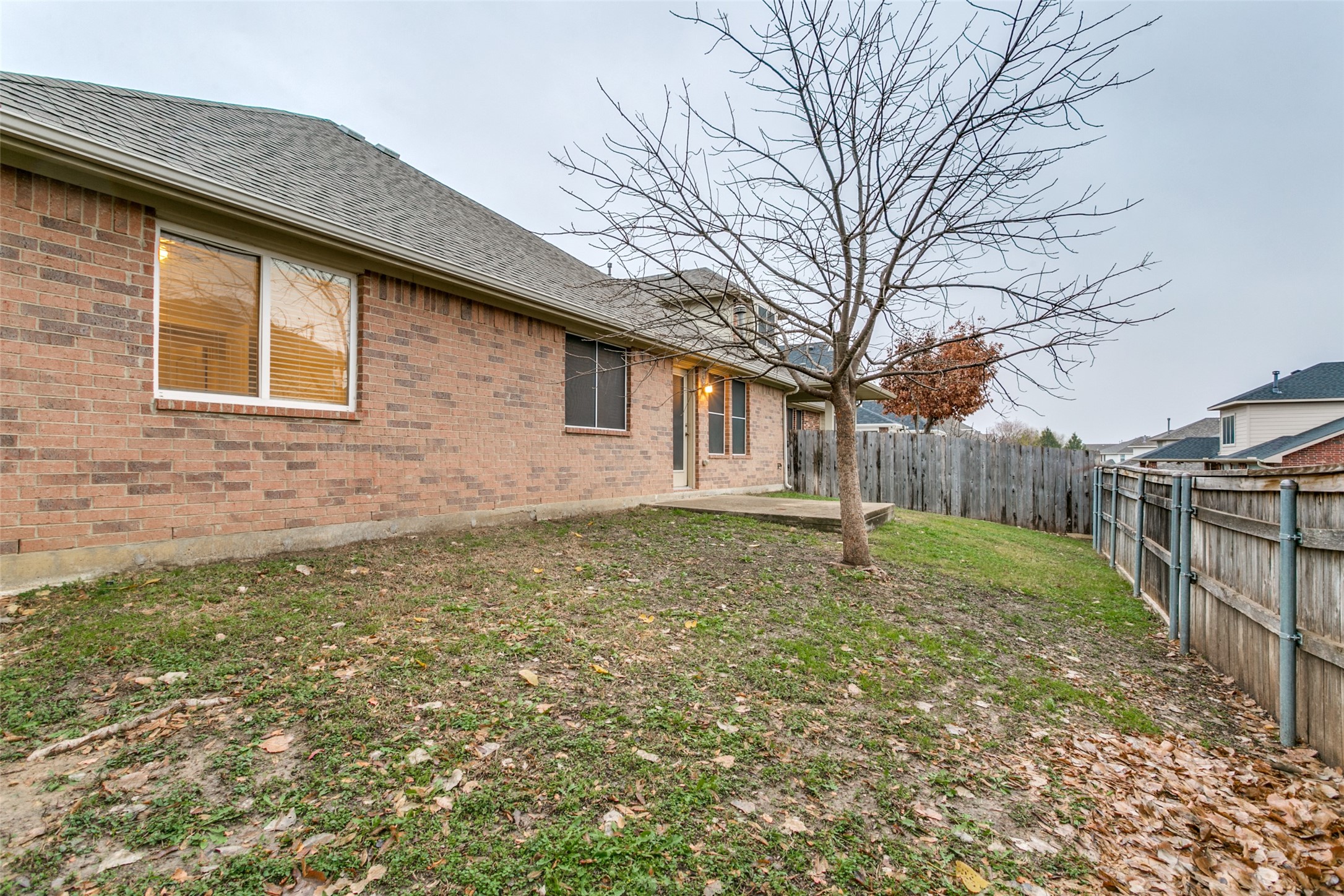 9821 Mcfarring Drive