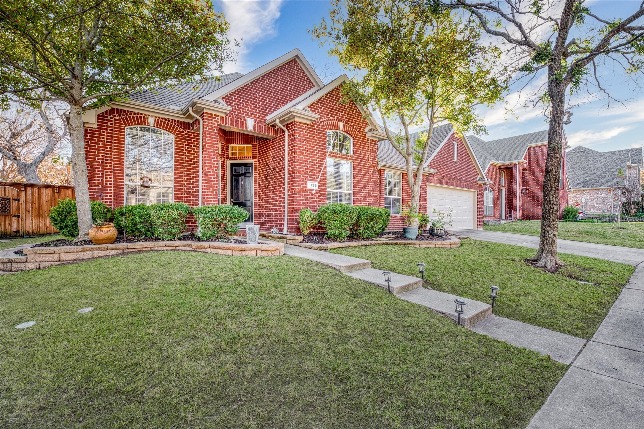 5129 Sandy Court