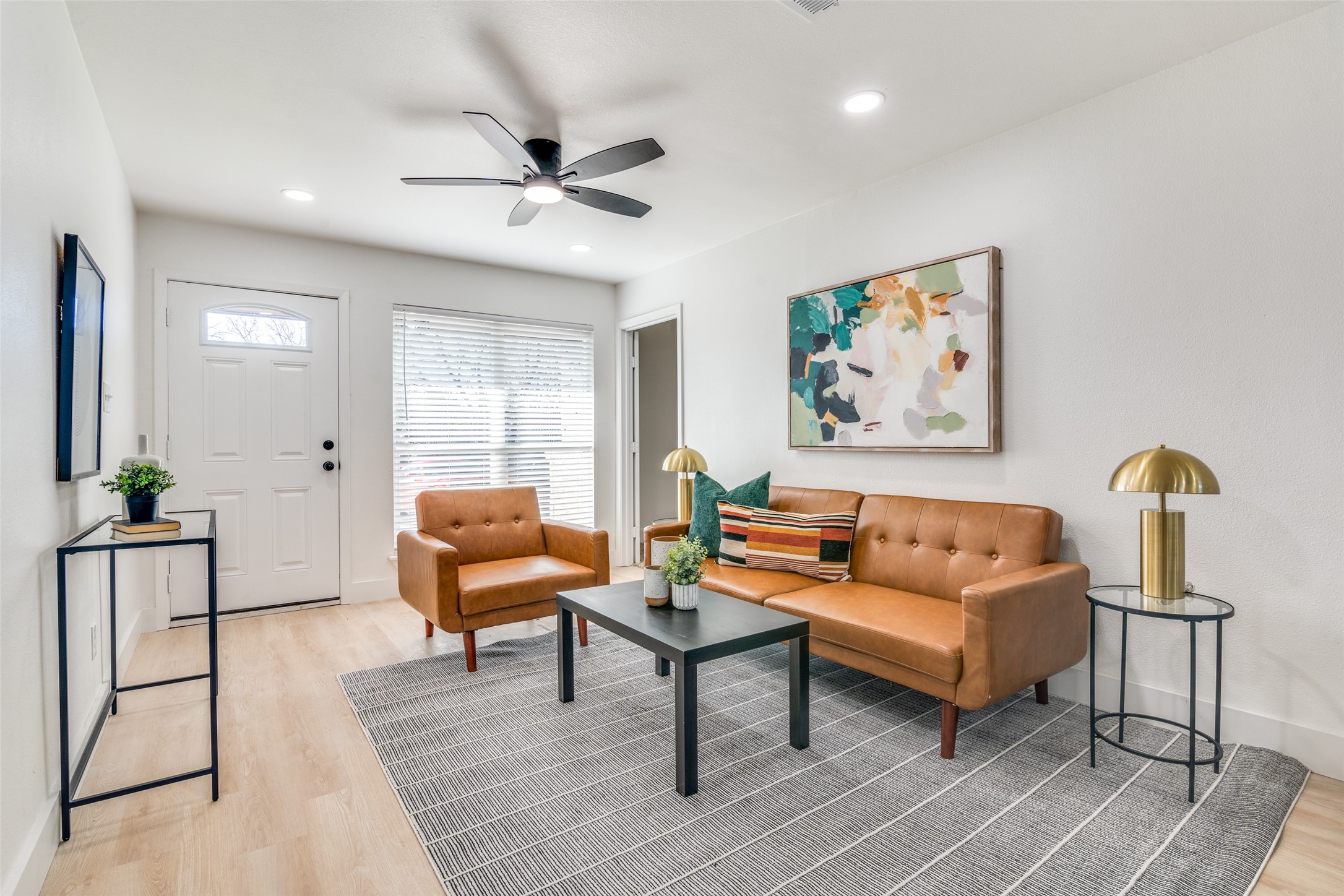 133 Tulip Drive