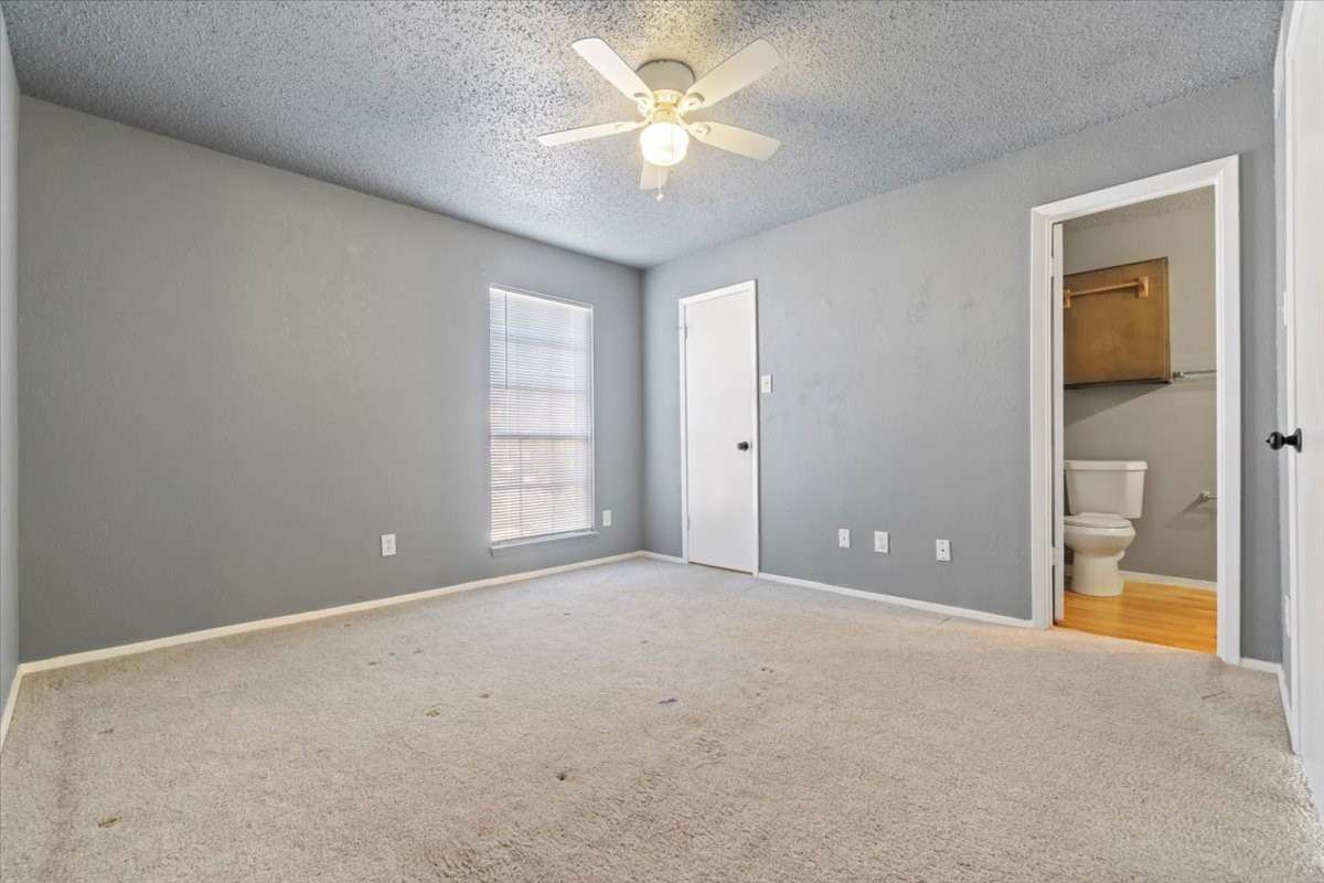 12482 Abrams Road 922