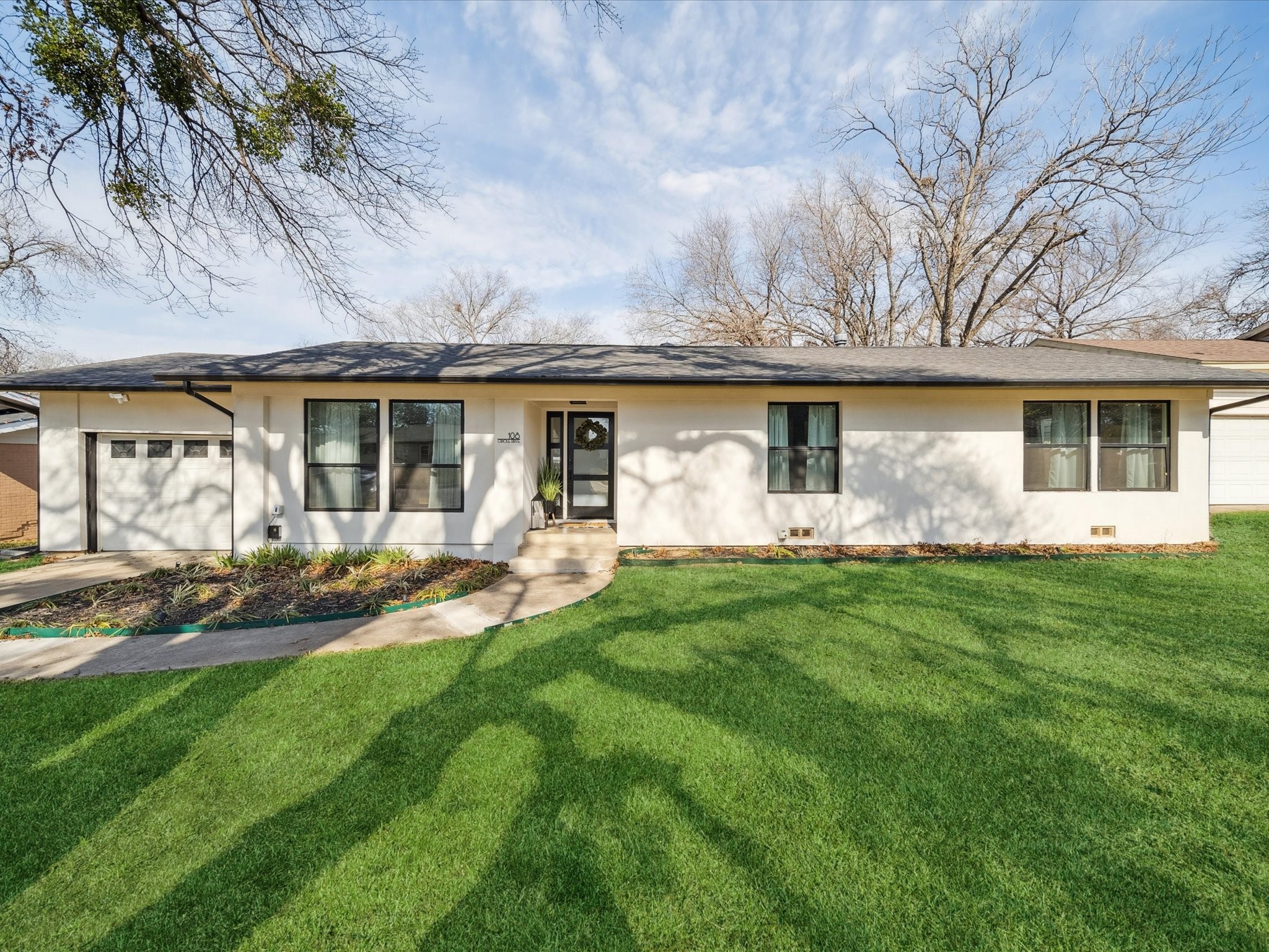 108 Oriole Drive