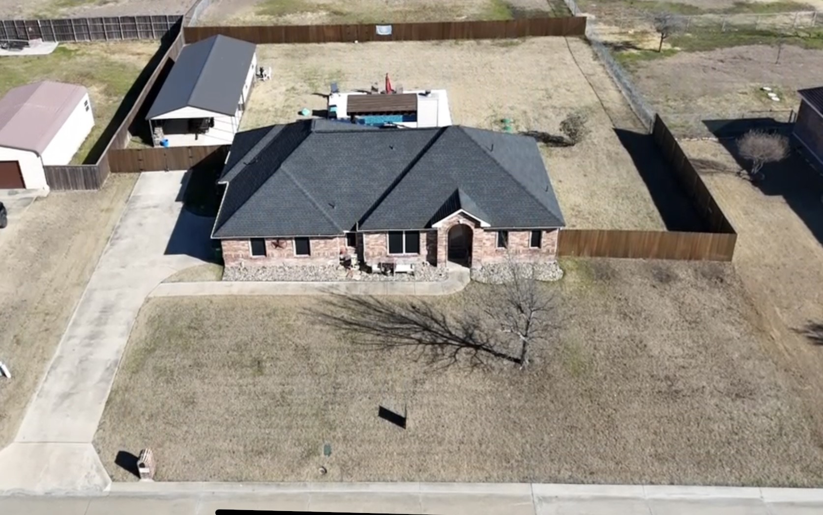 120 Jeremy Drive