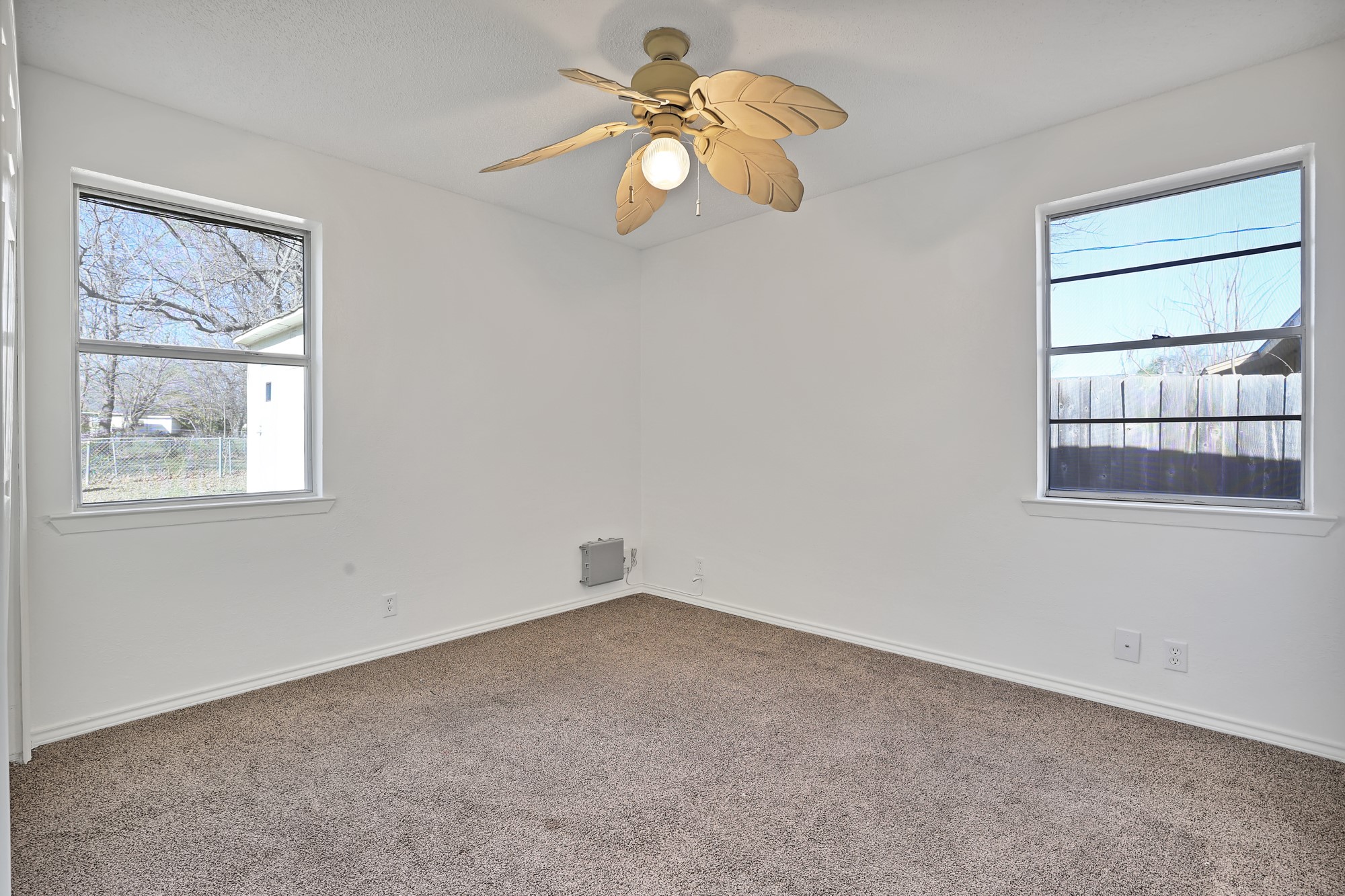 506 Valentine Lane