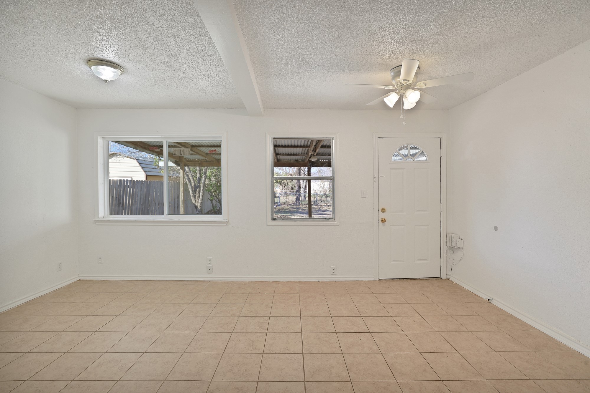 506 Valentine Lane