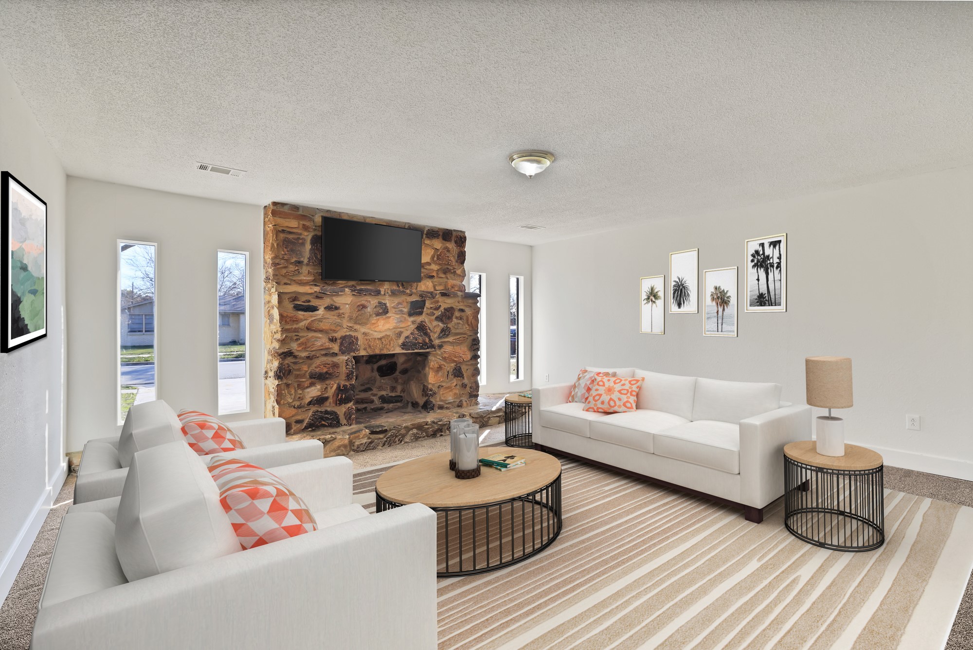 506 Valentine Lane