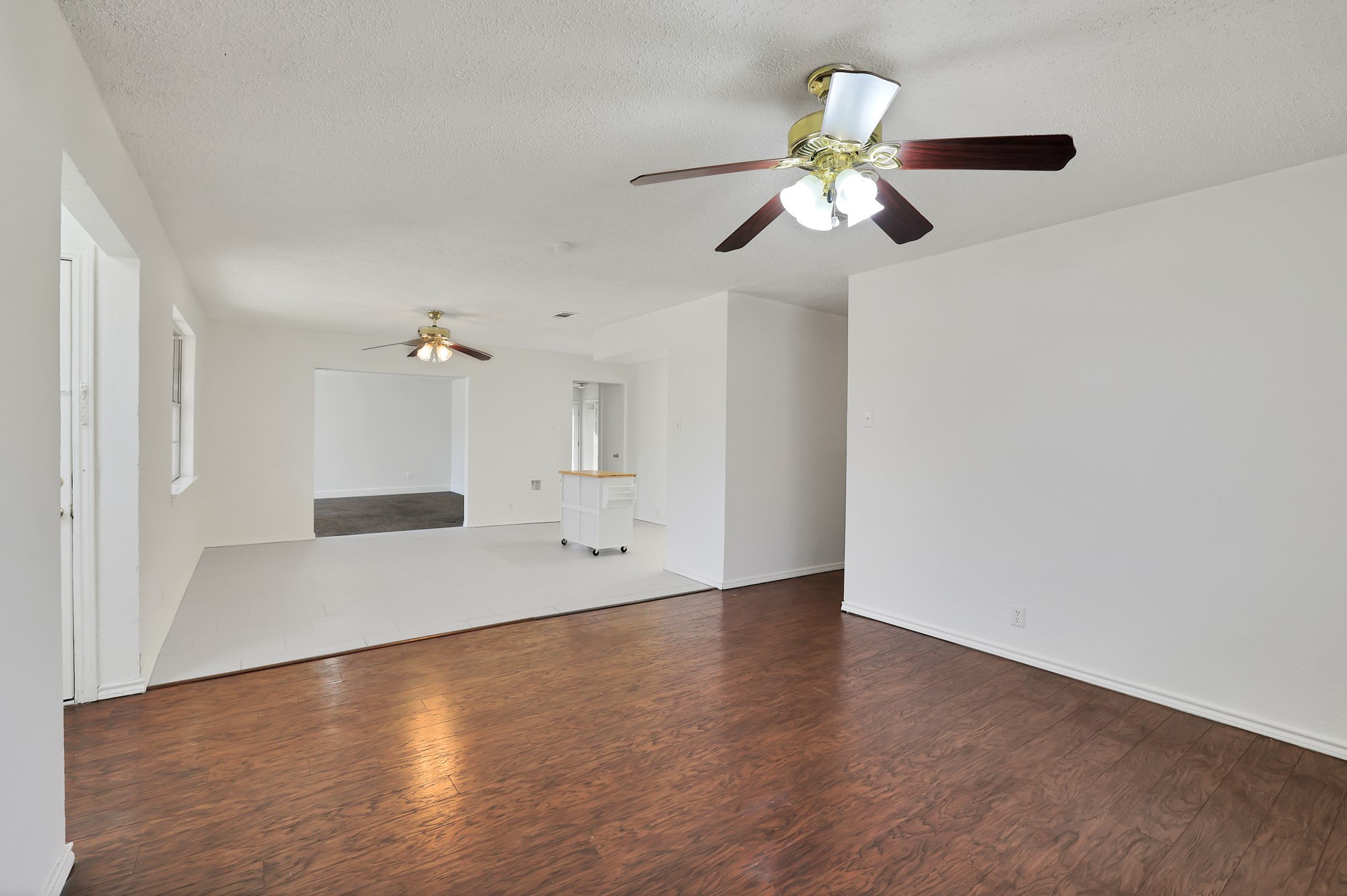 506 Valentine Lane