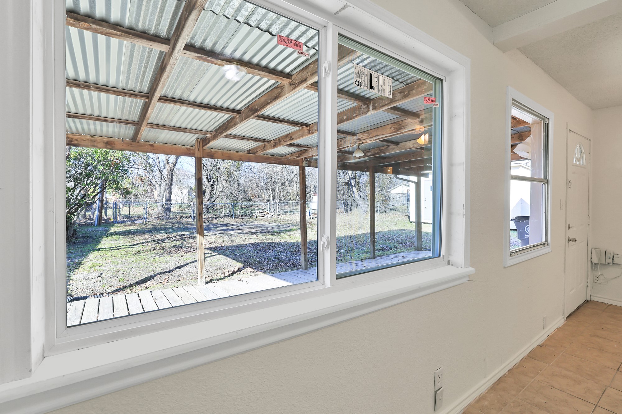 506 Valentine Lane