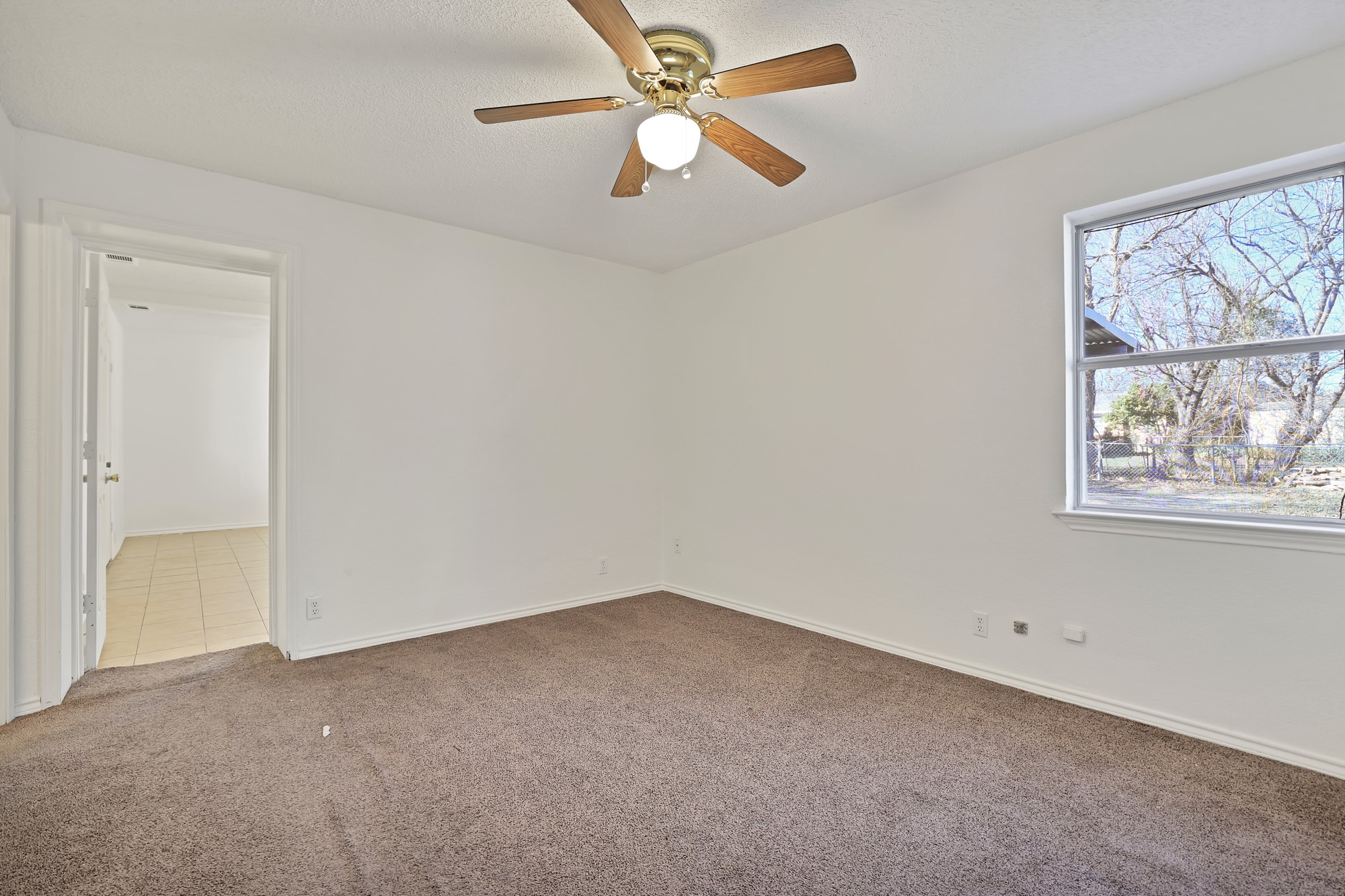506 Valentine Lane