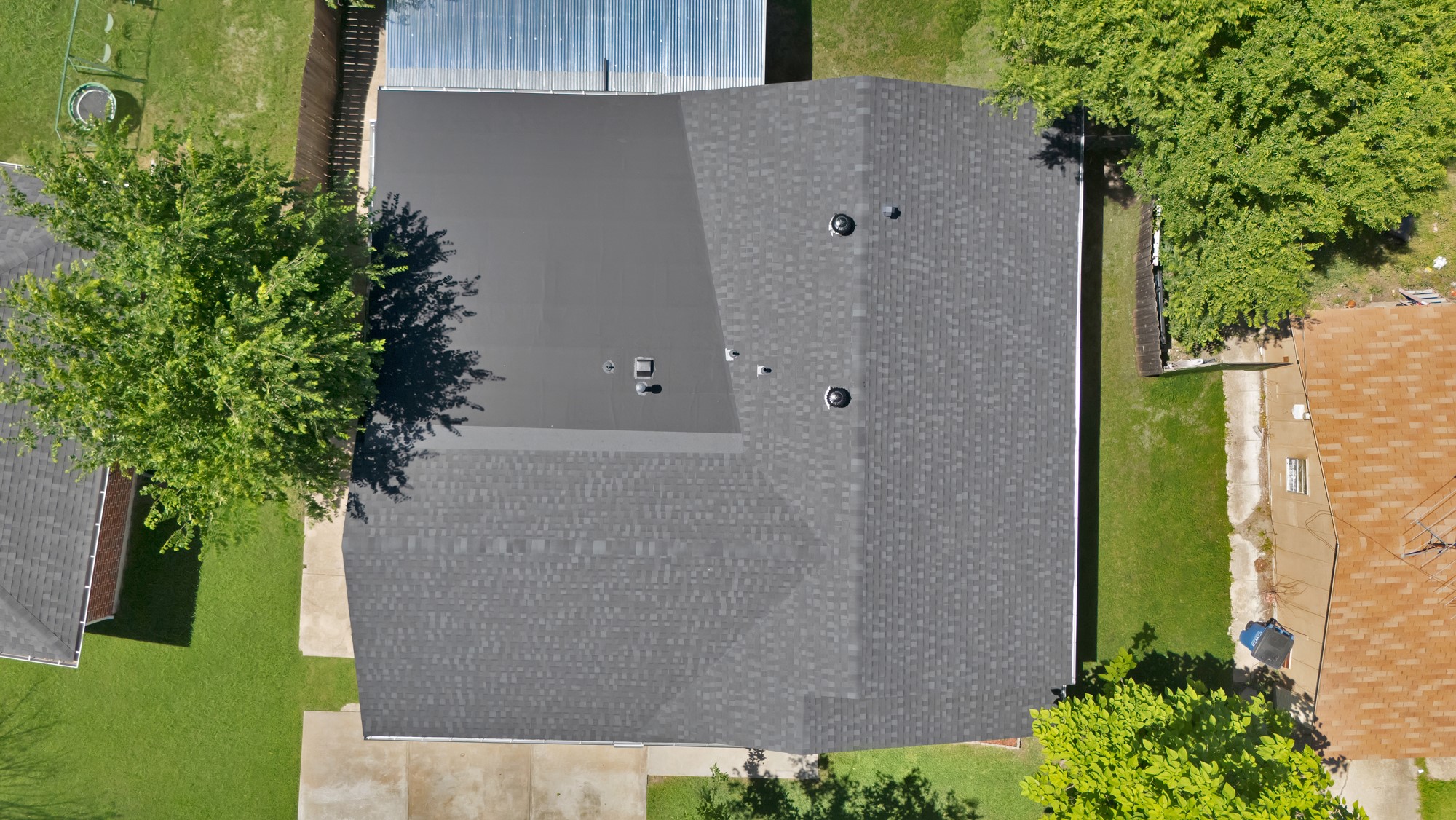 506 Valentine Lane