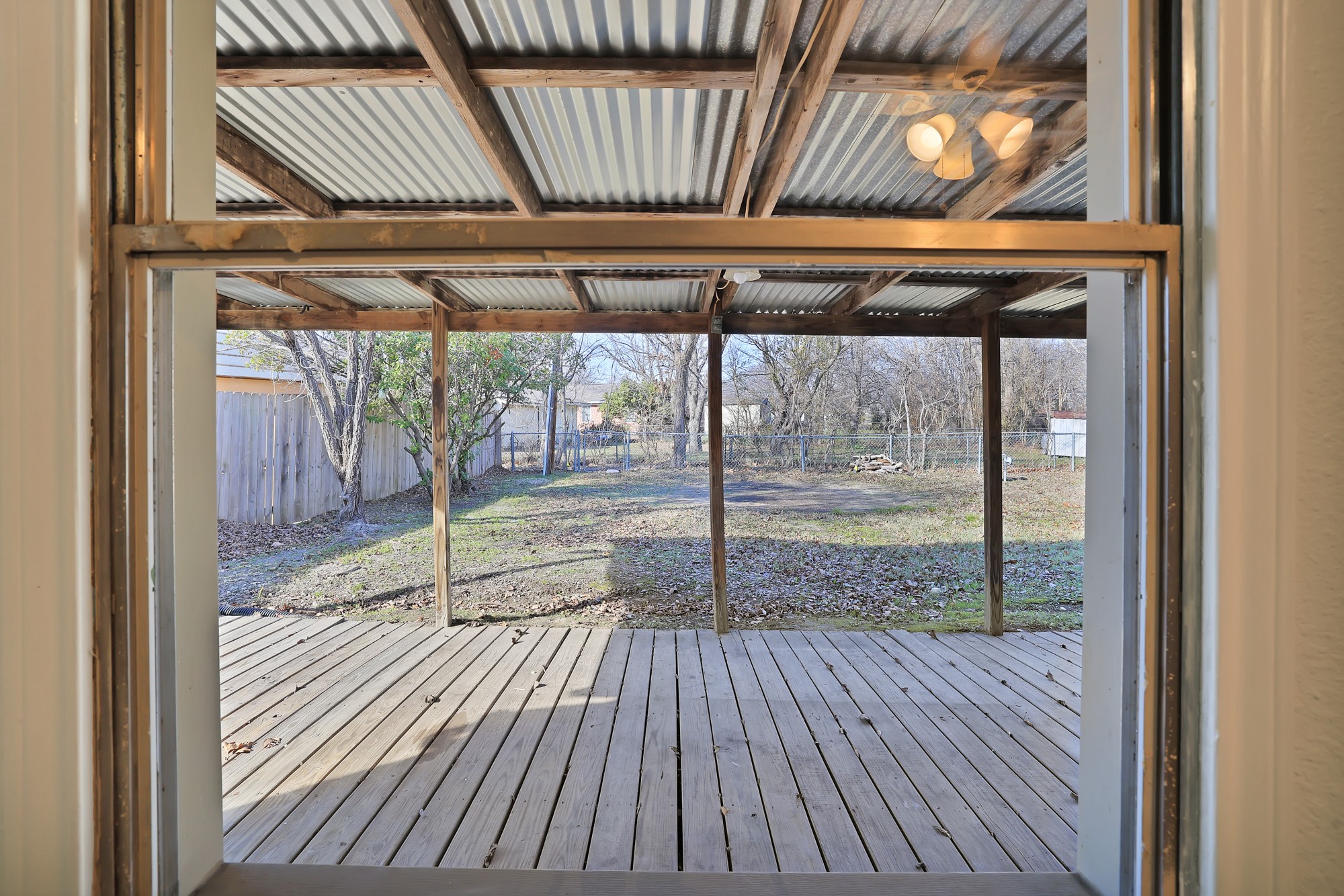 506 Valentine Lane