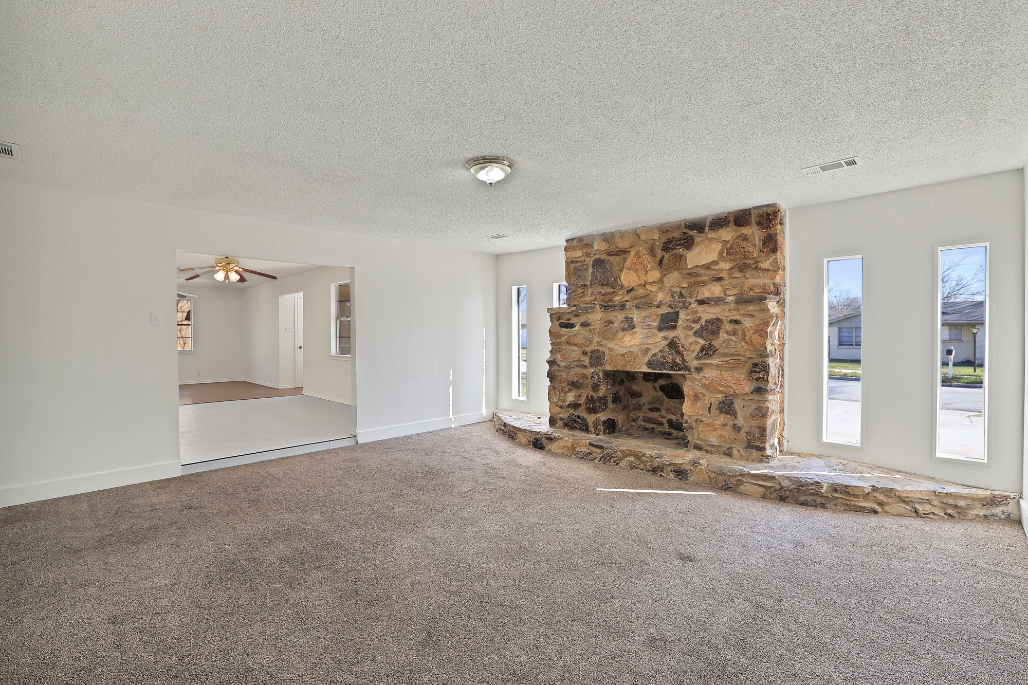 506 Valentine Lane