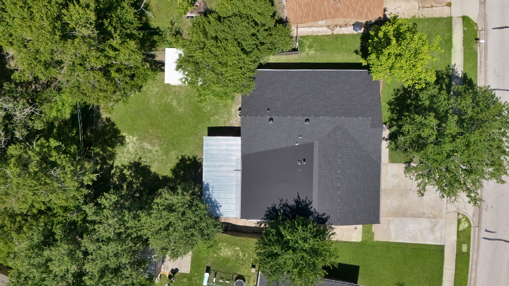 506 Valentine Lane