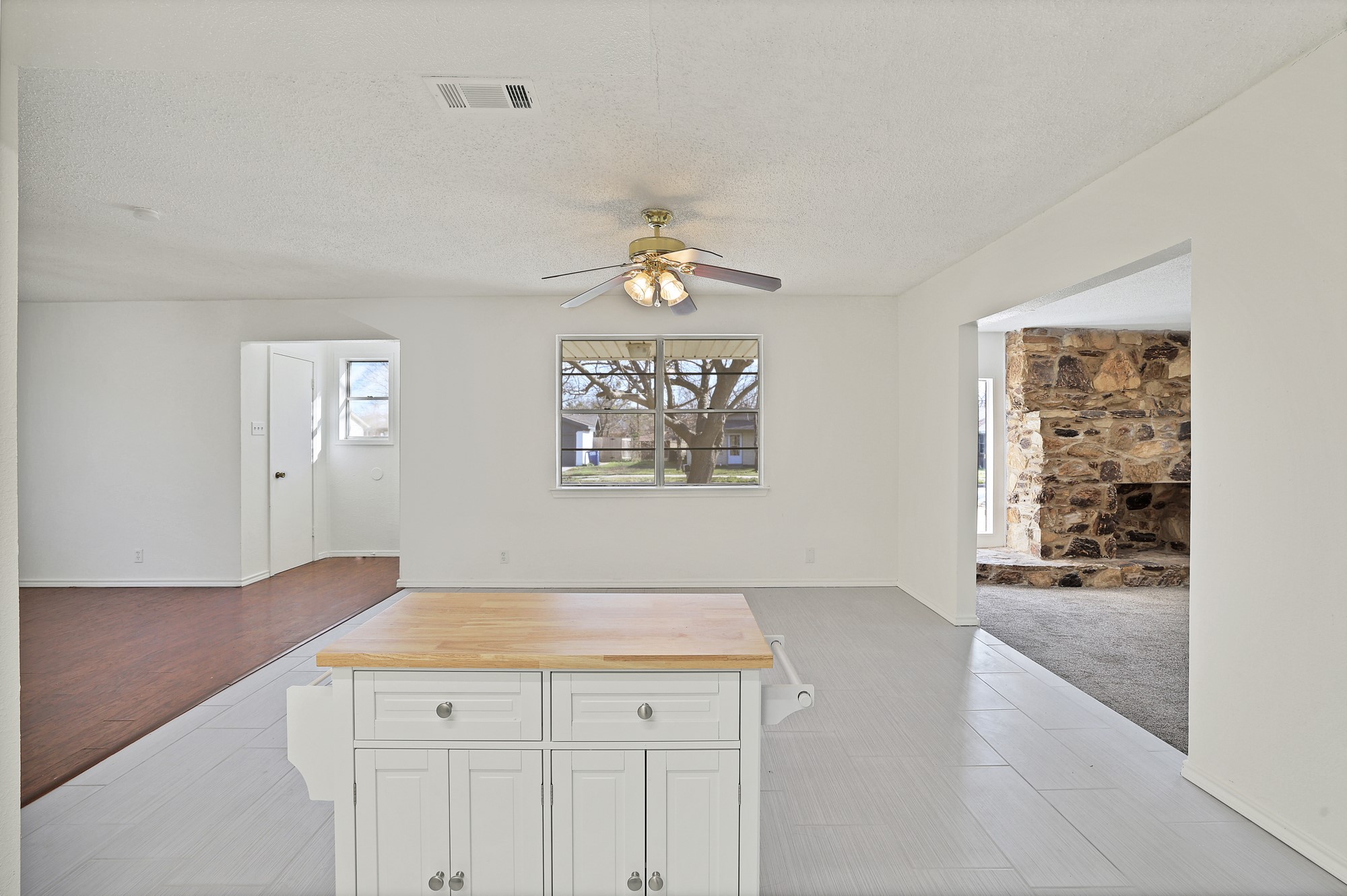 506 Valentine Lane