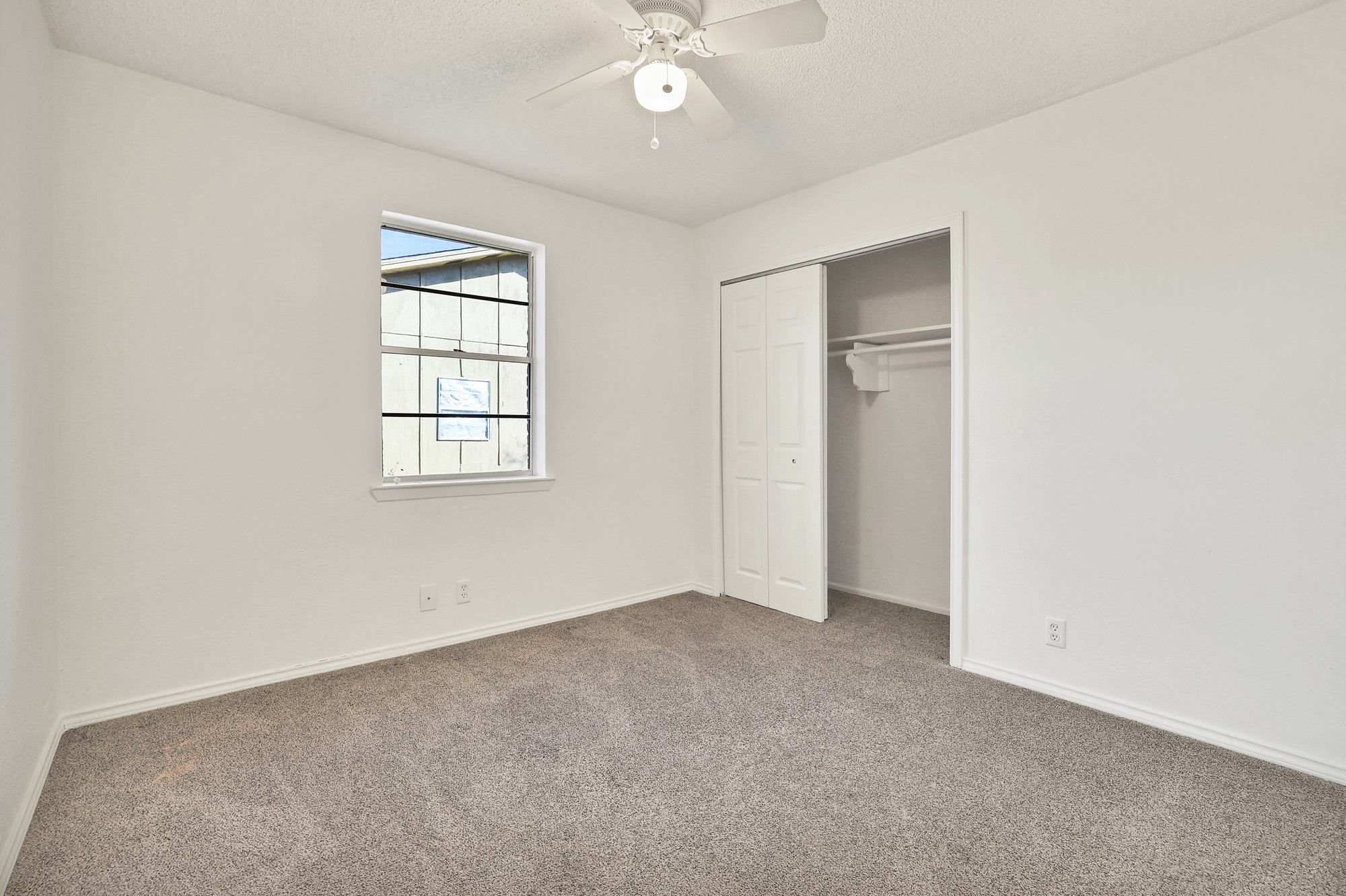 506 Valentine Lane