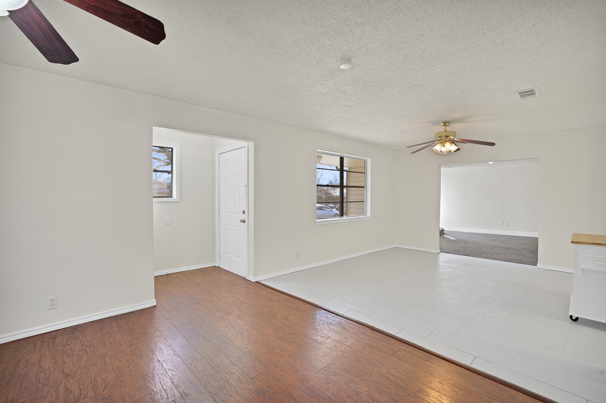 506 Valentine Lane