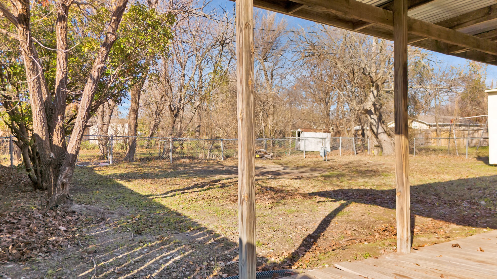506 Valentine Lane
