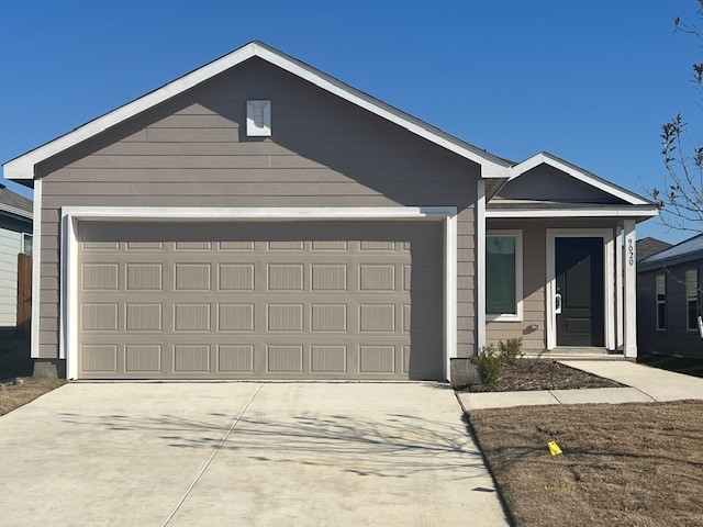 9020 Red Fox Trail
