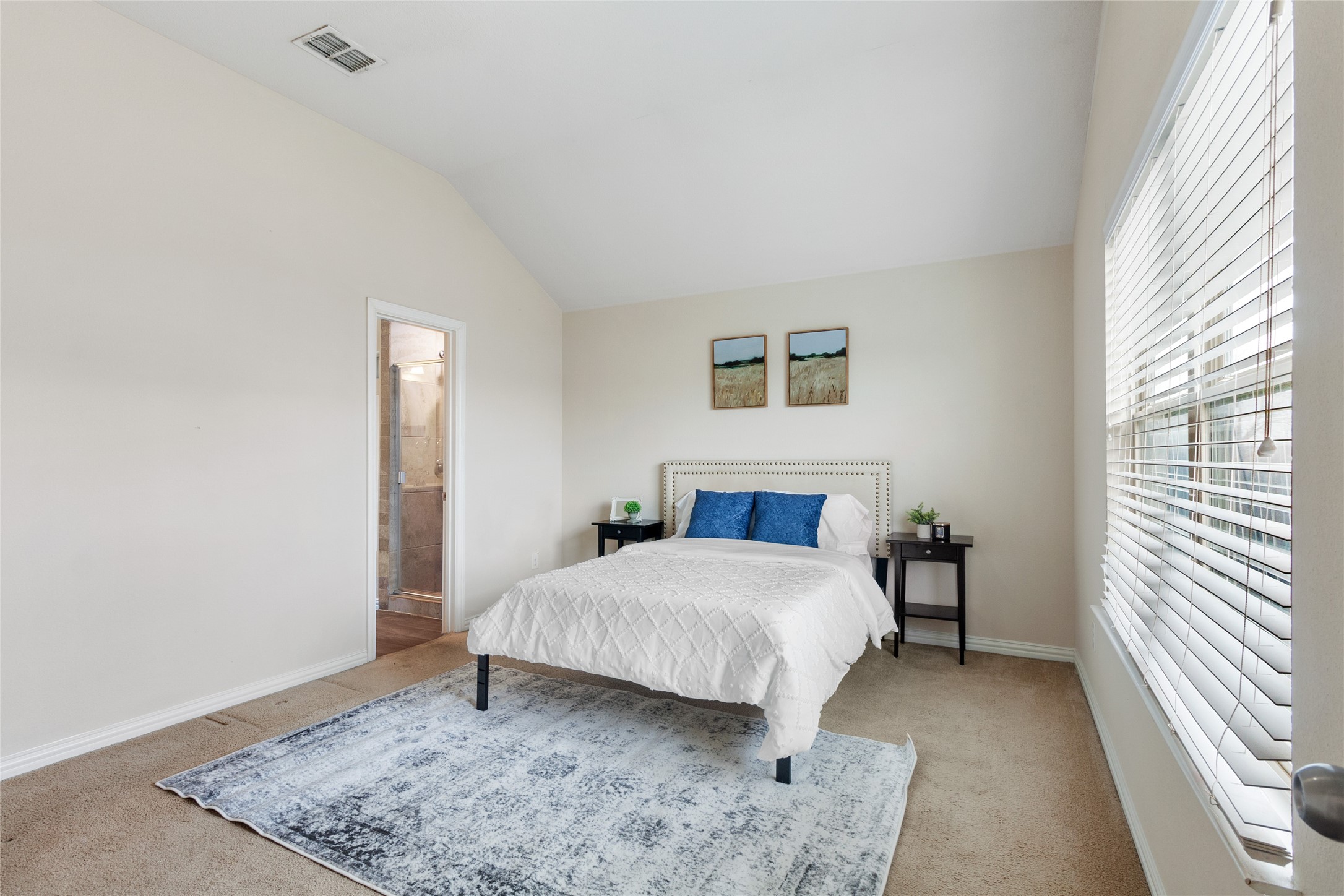 1328 Glen Garden Drive