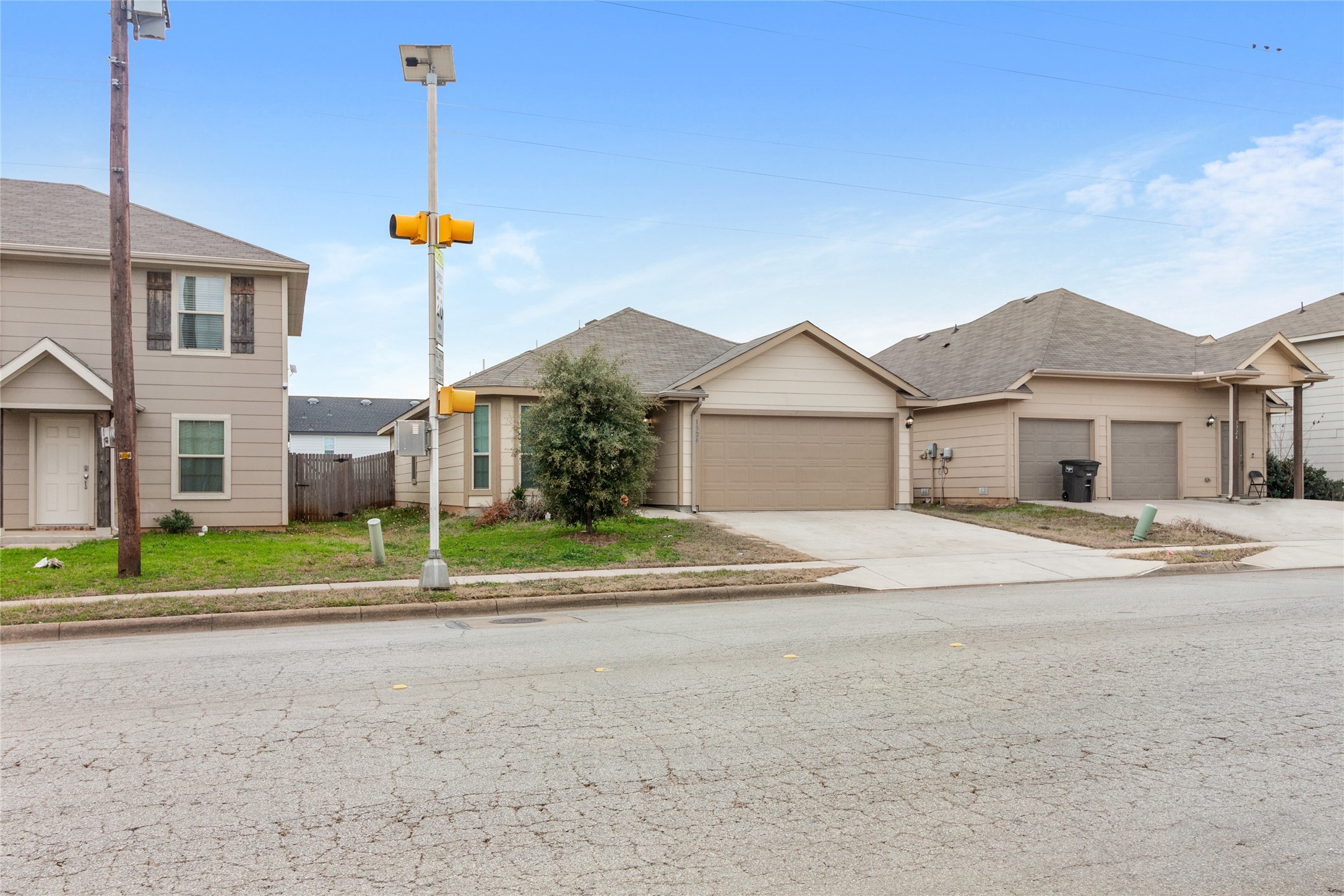 1328 Glen Garden Drive