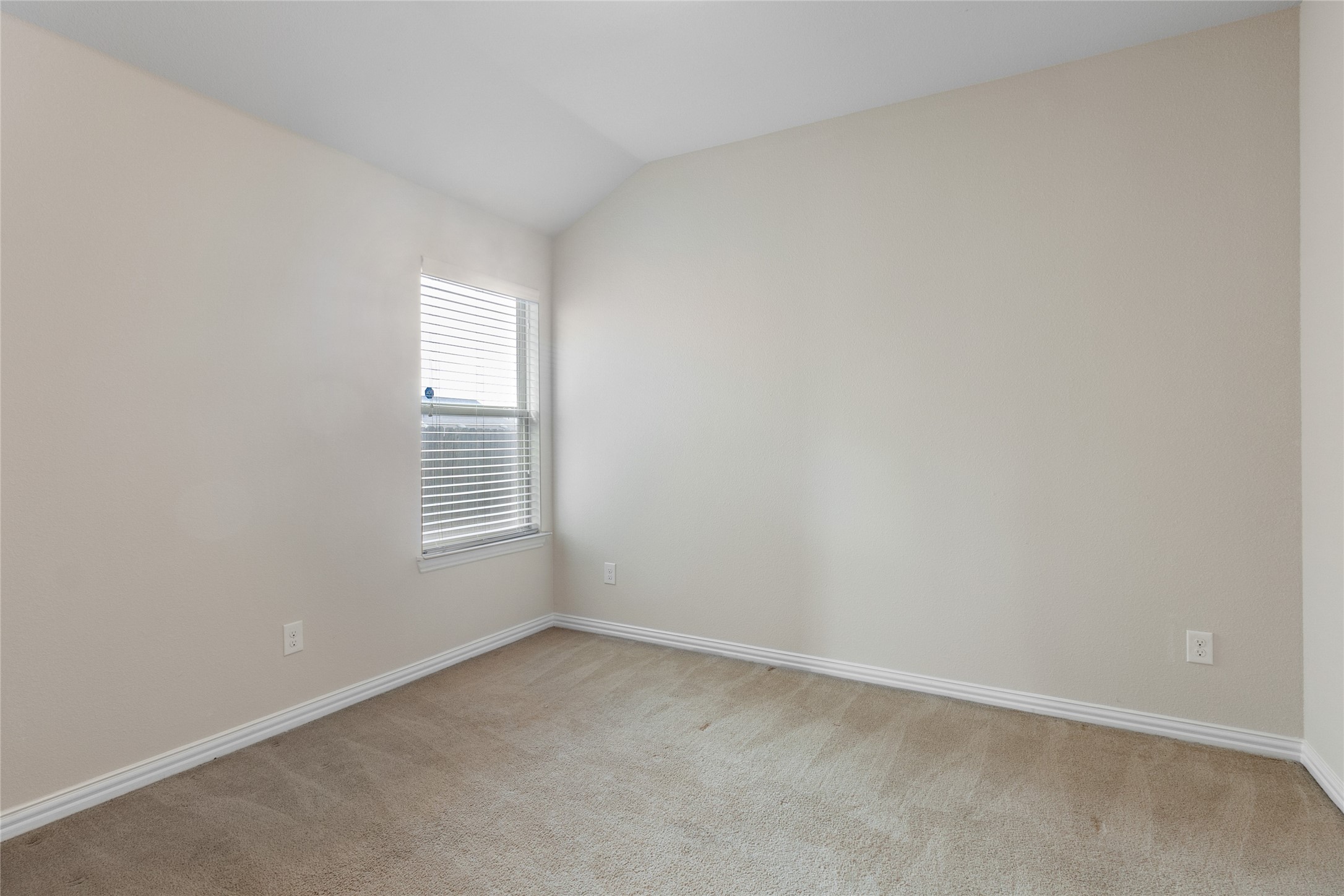 1328 Glen Garden Drive