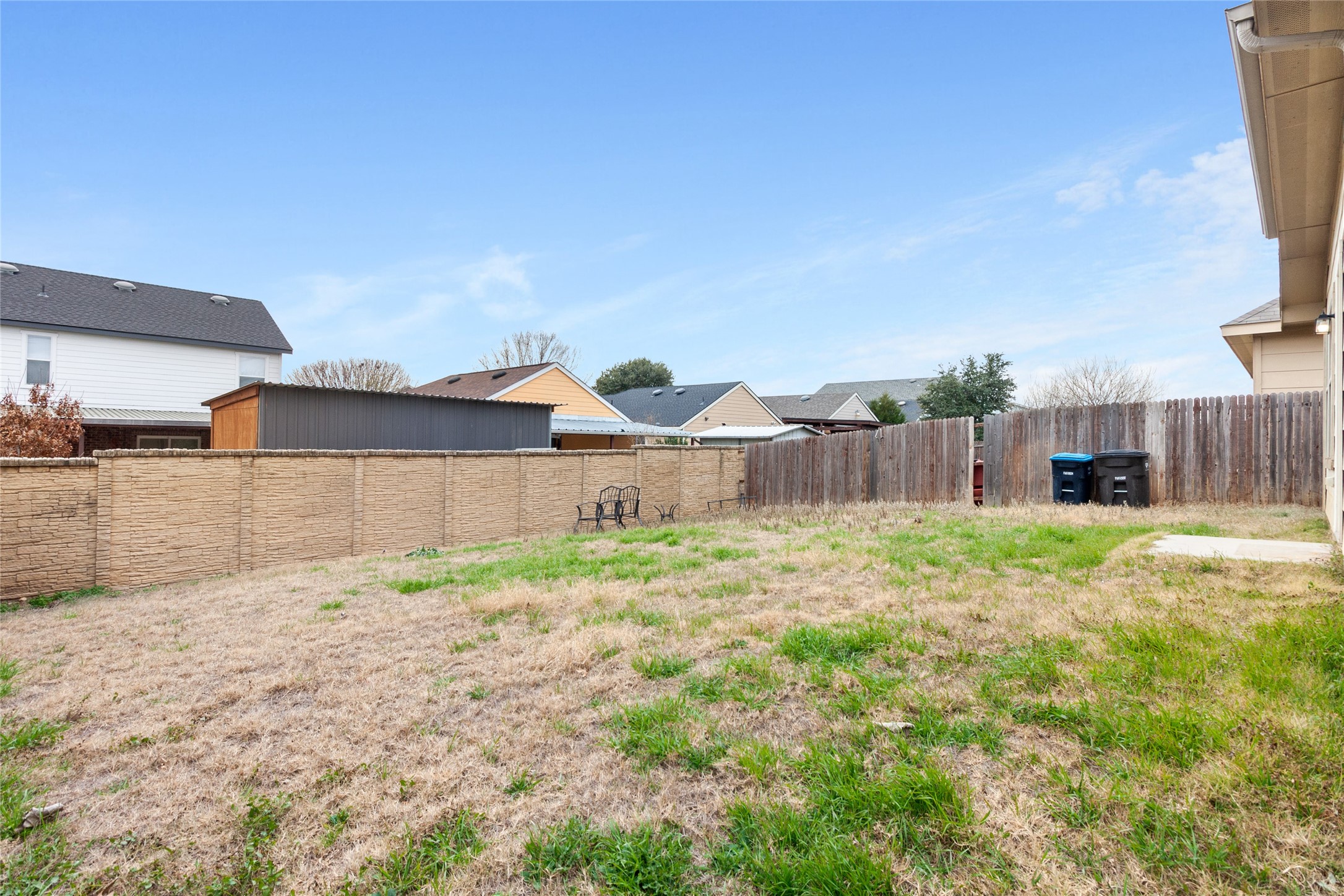 1328 Glen Garden Drive