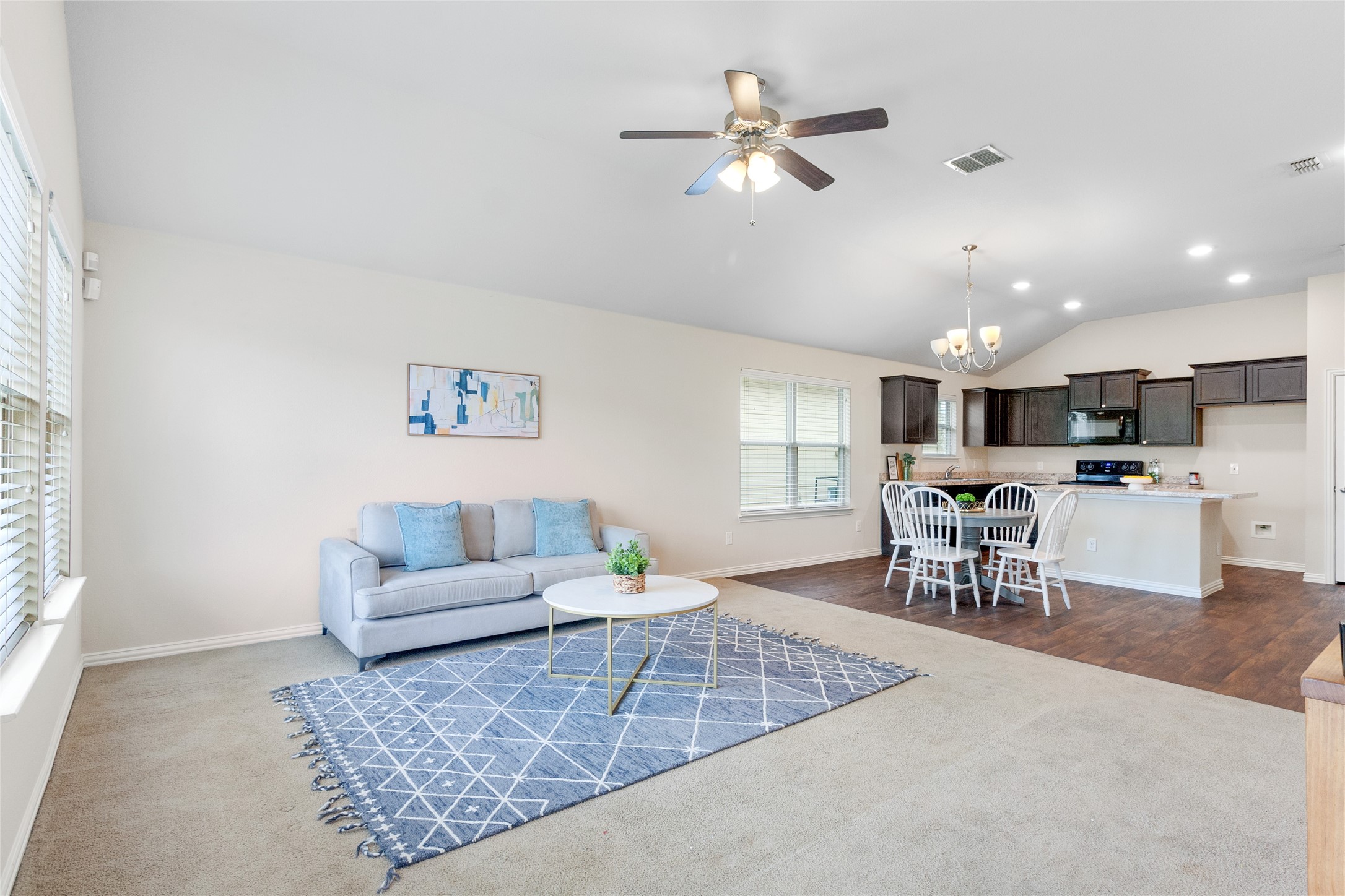 1328 Glen Garden Drive