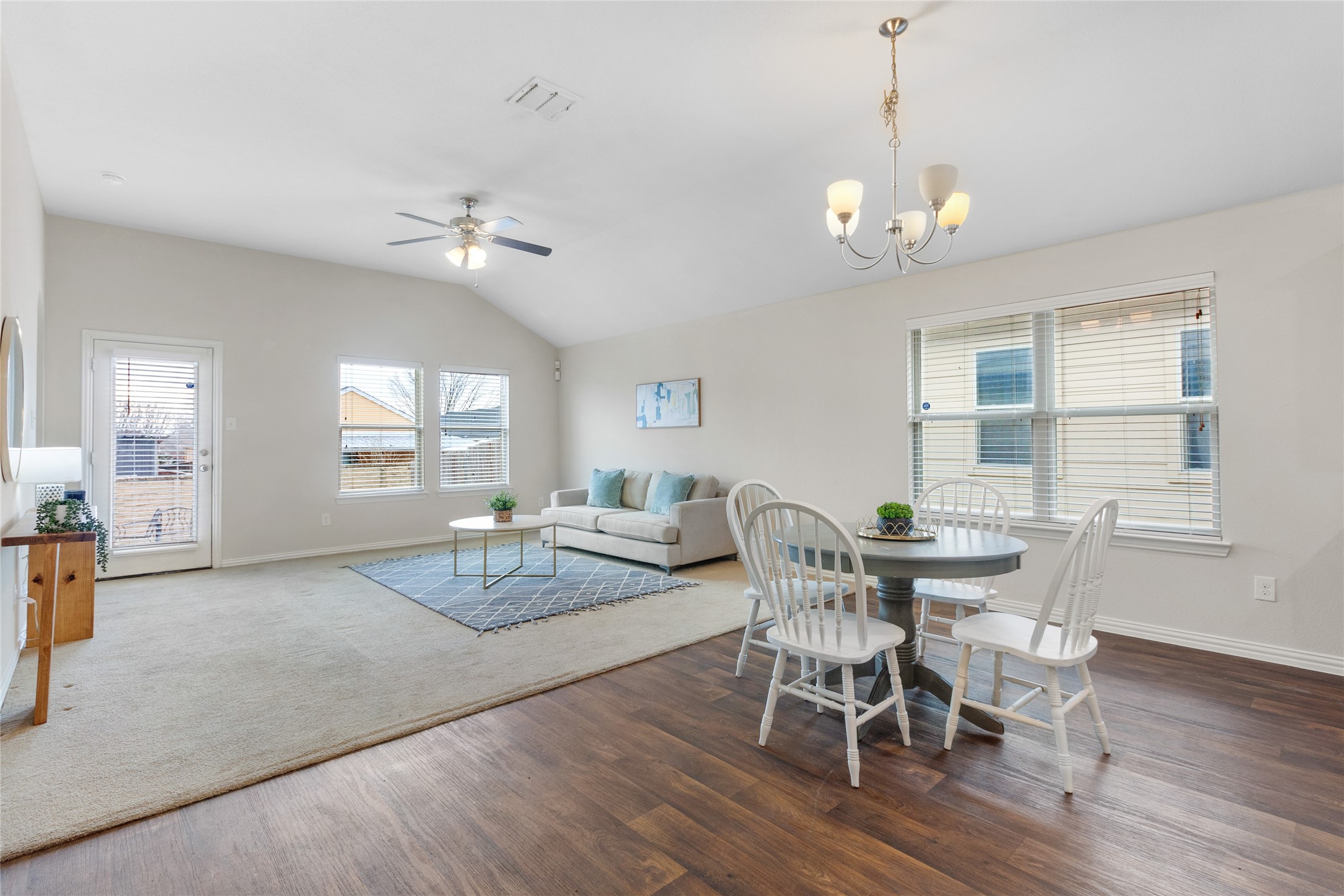 1328 Glen Garden Drive