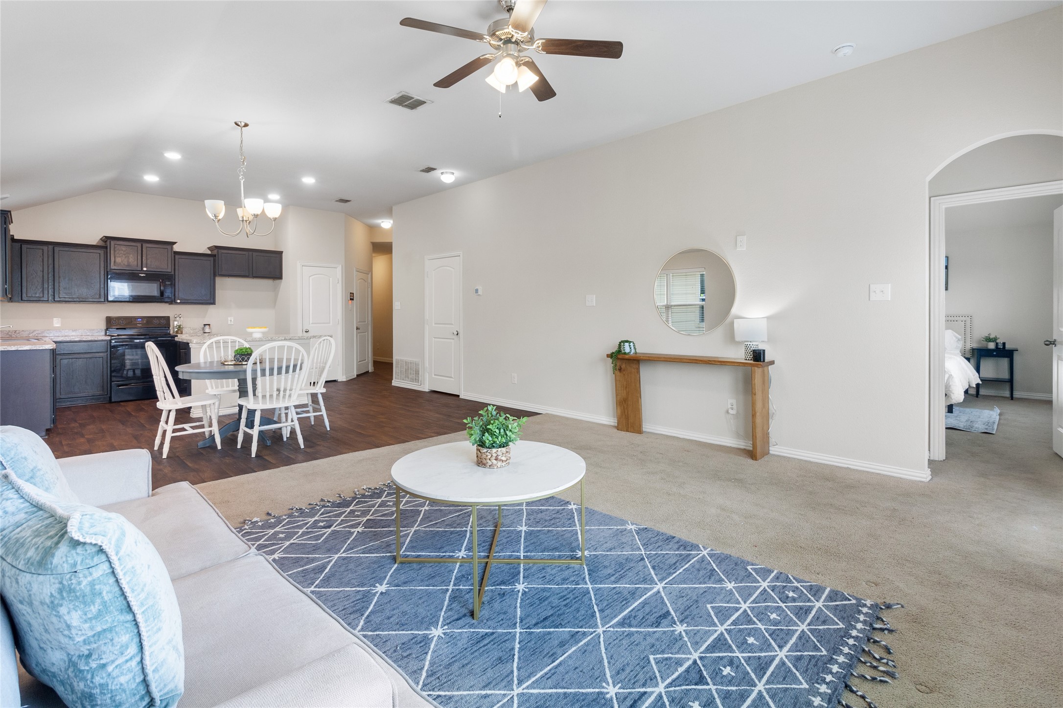 1328 Glen Garden Drive