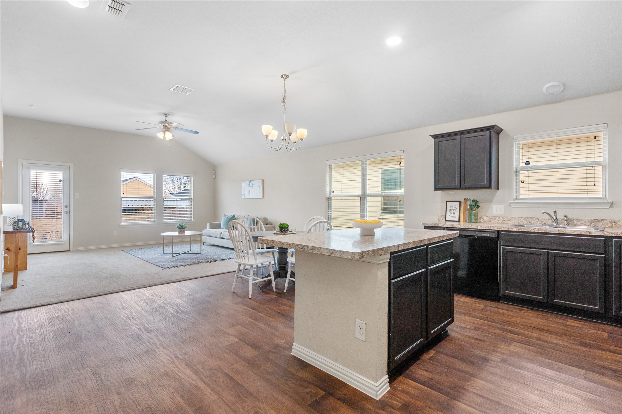 1328 Glen Garden Drive