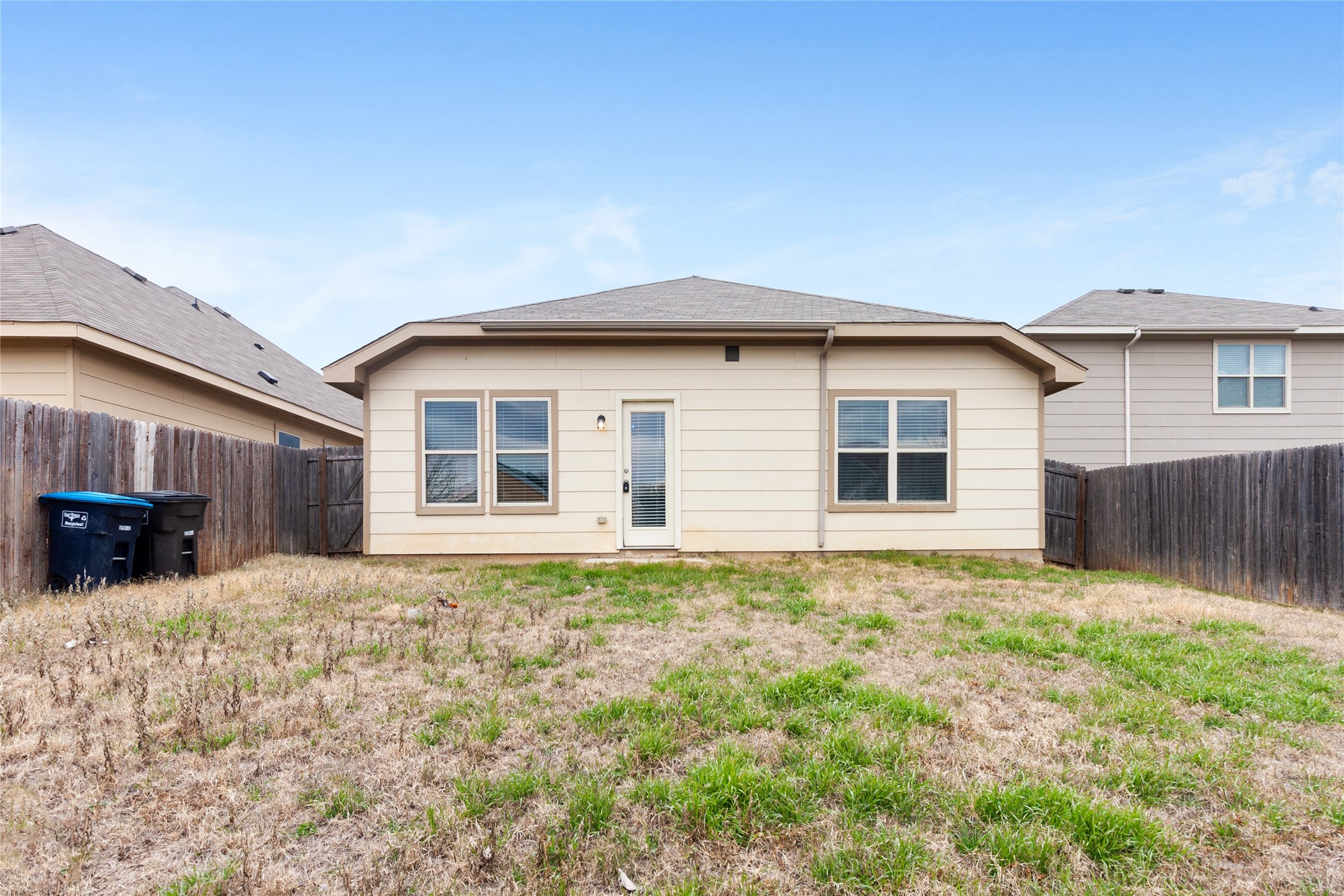 1328 Glen Garden Drive