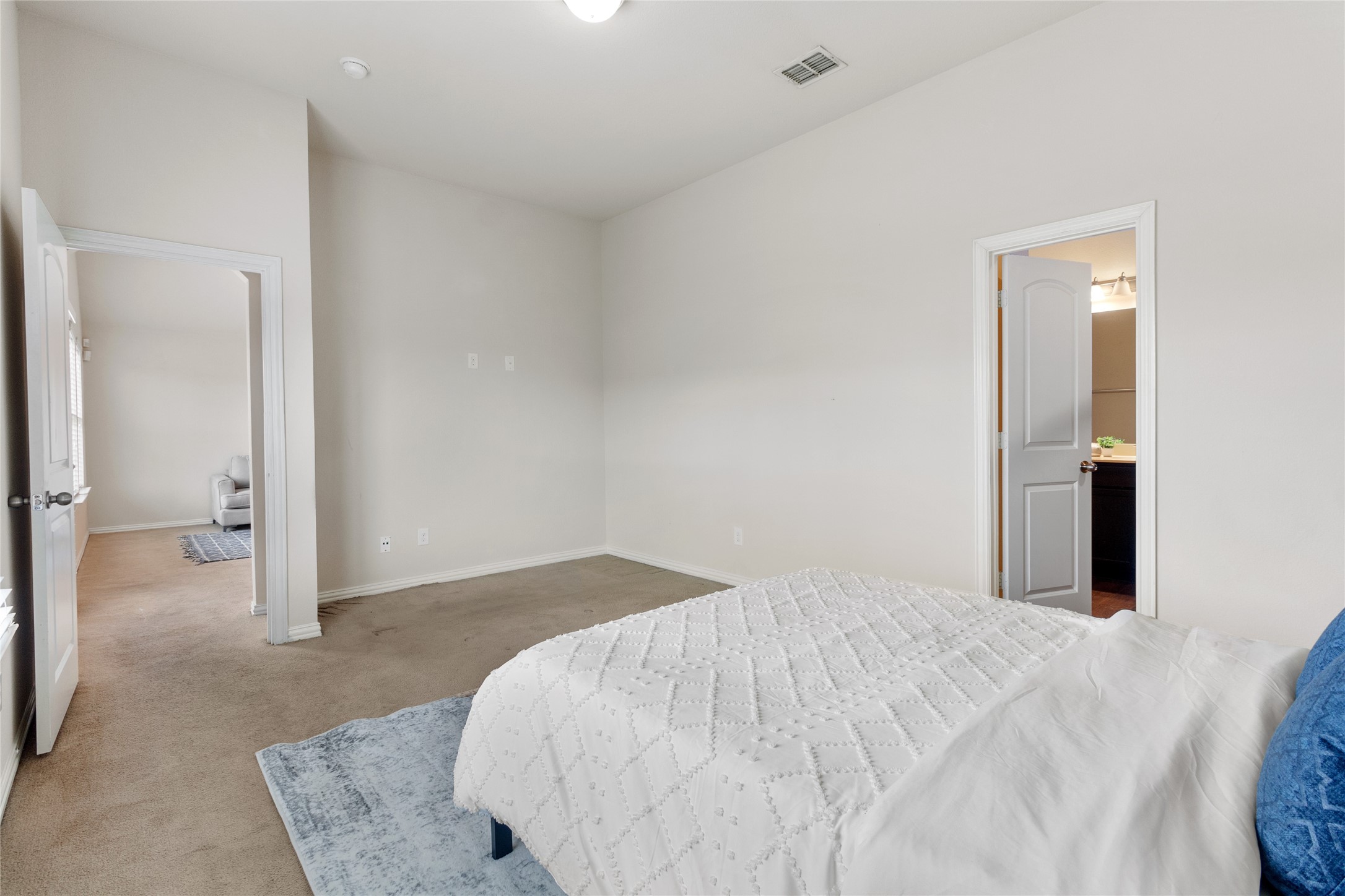 1328 Glen Garden Drive