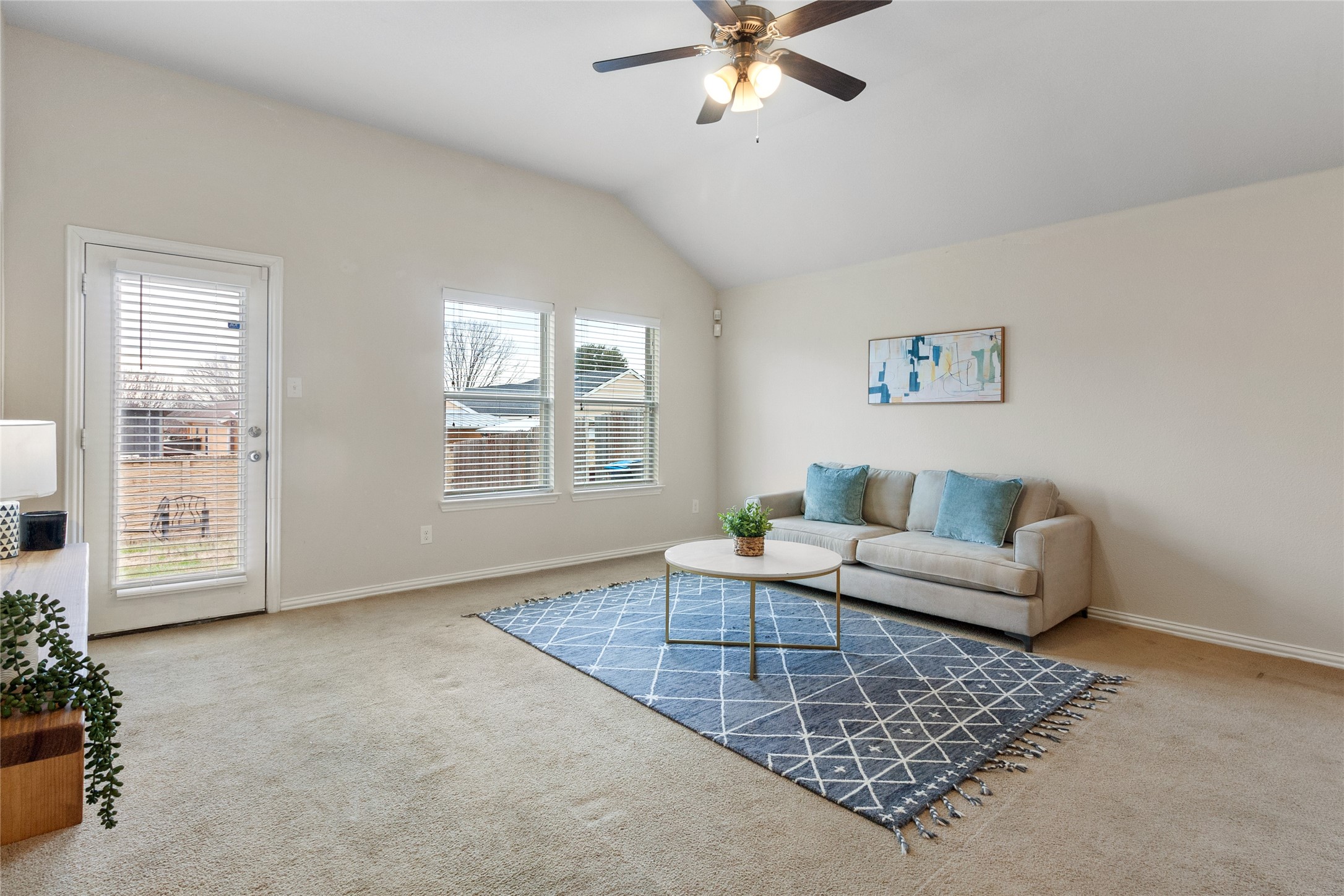 1328 Glen Garden Drive
