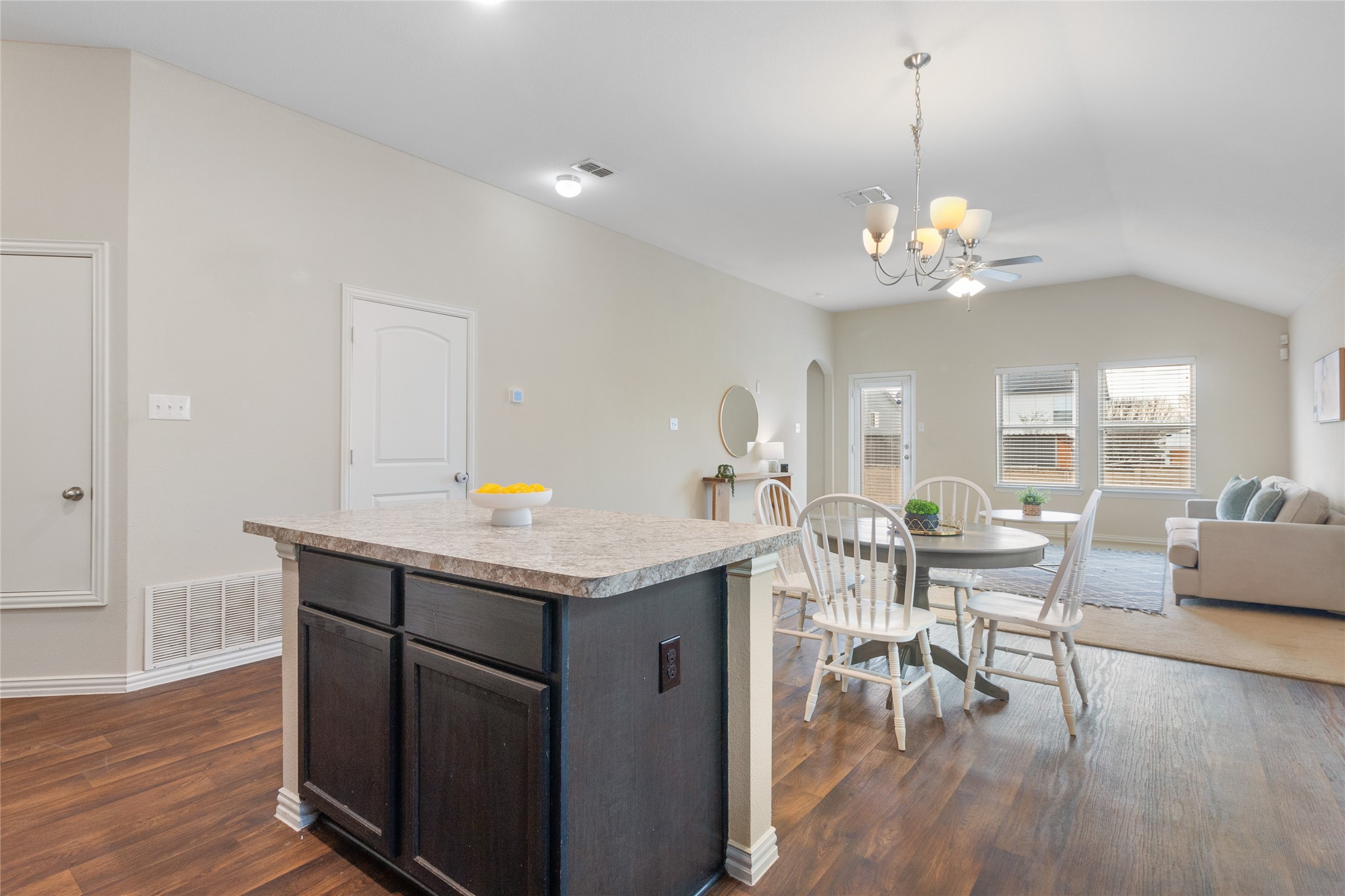 1328 Glen Garden Drive