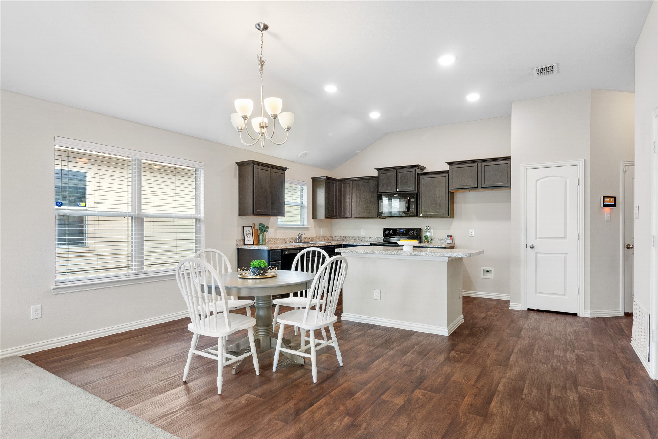 1328 Glen Garden Drive